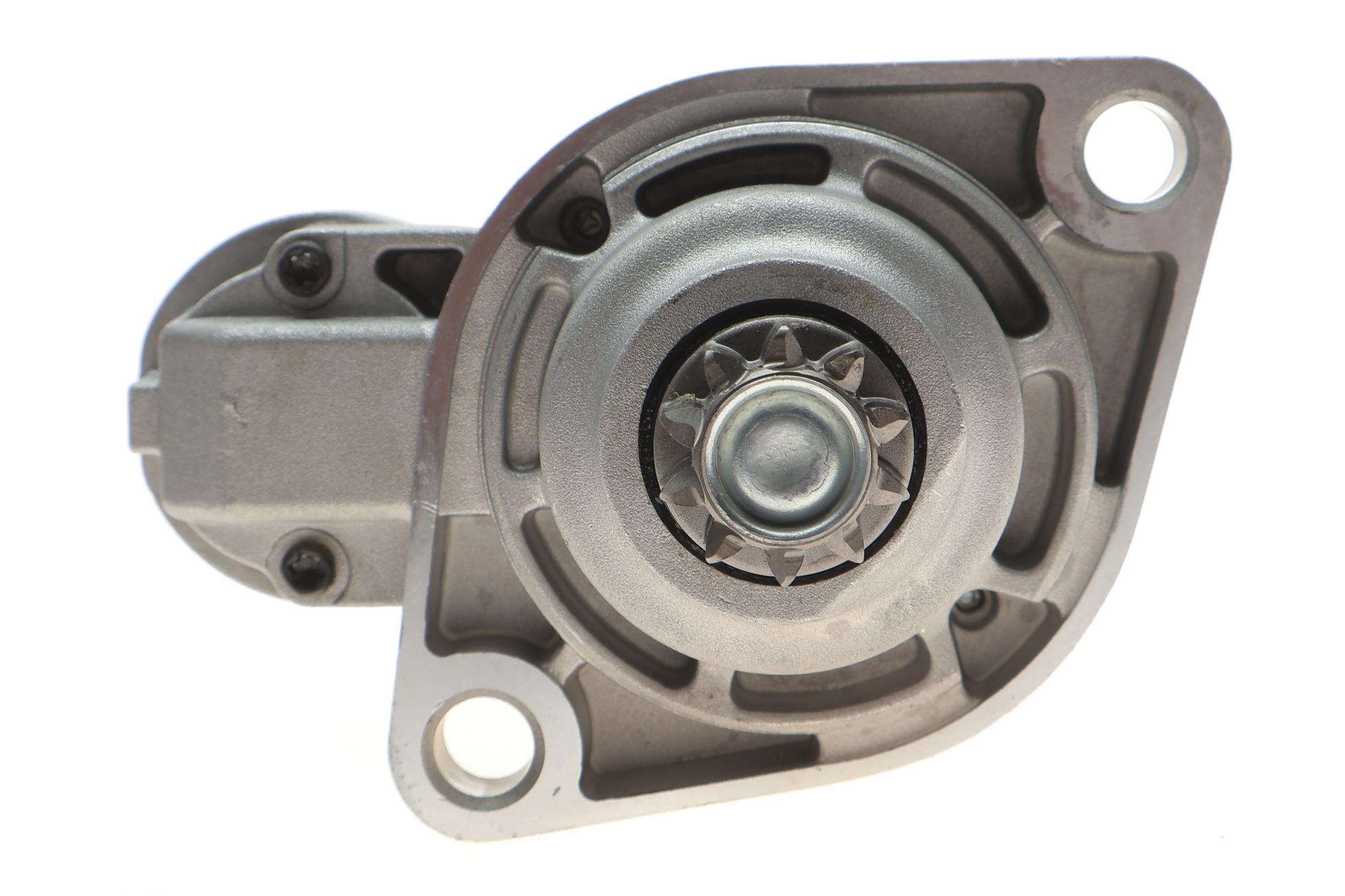 S3037 AS-PL
