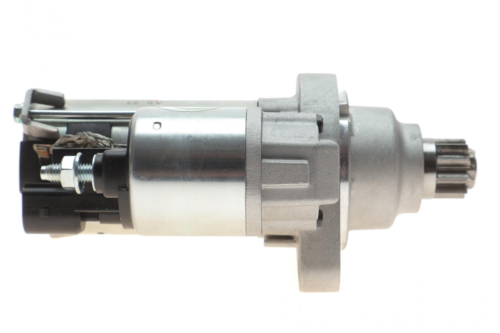 S3037 AS-PL
