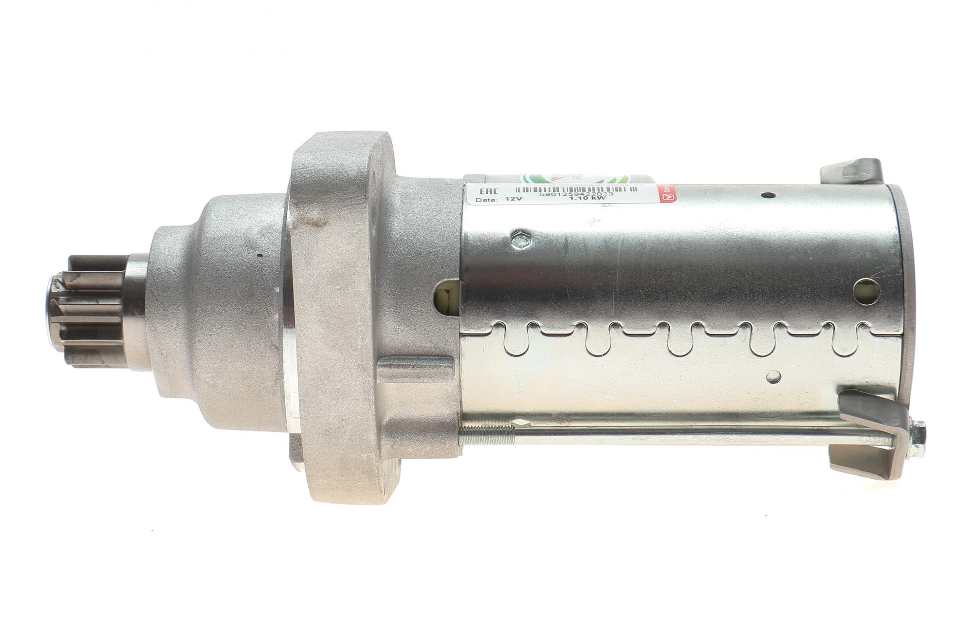 S3037 AS-PL