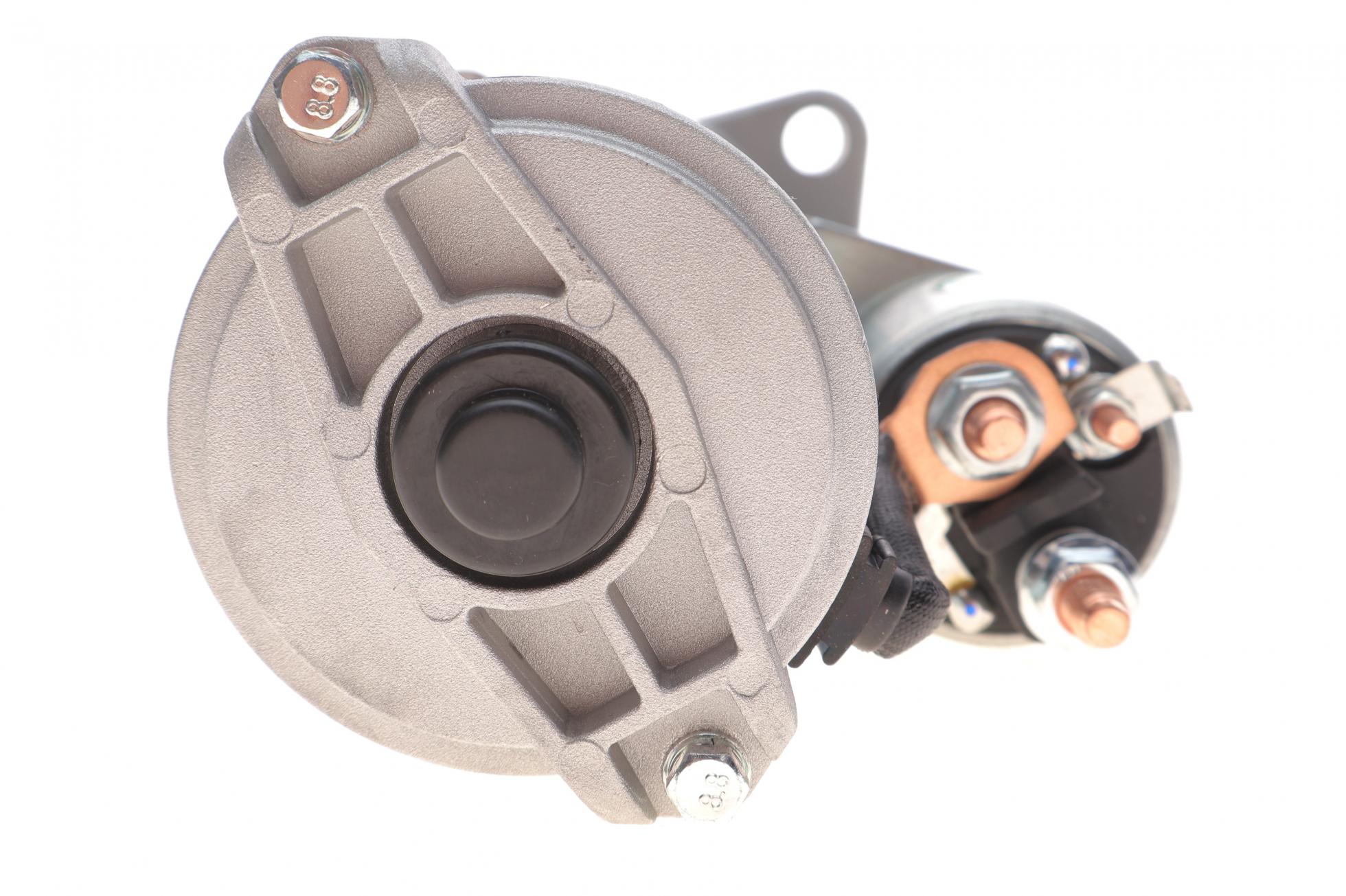 S3039 AS-PL
