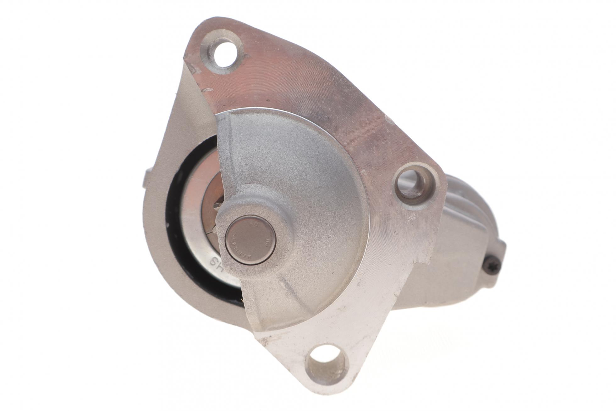 S3039 AS-PL