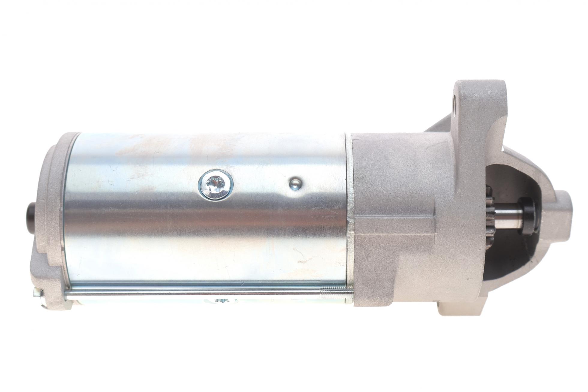 S3039 AS-PL