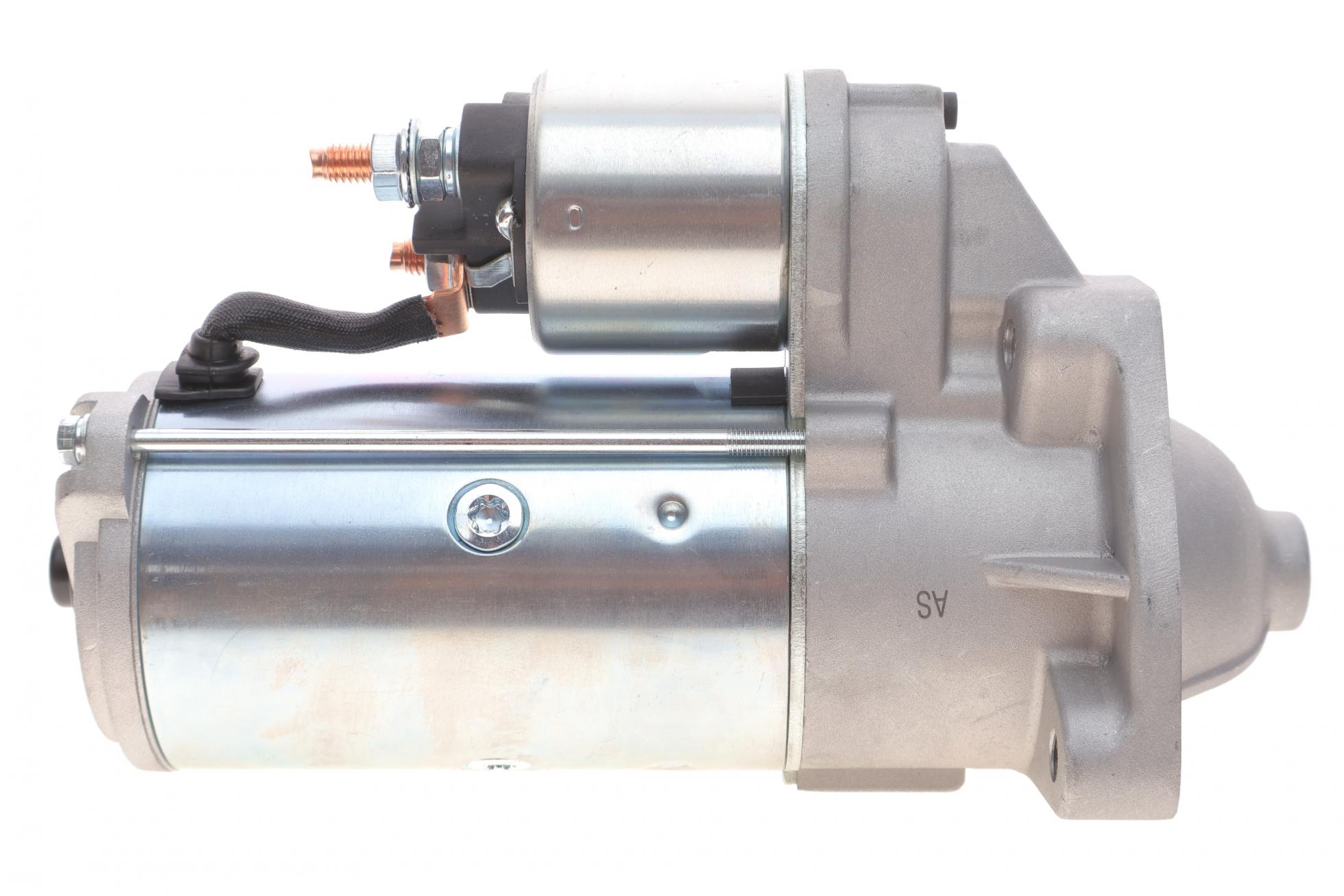 S3039 AS-PL