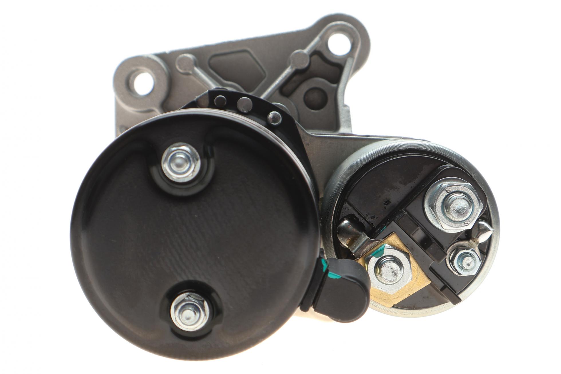 S3064 AS-PL