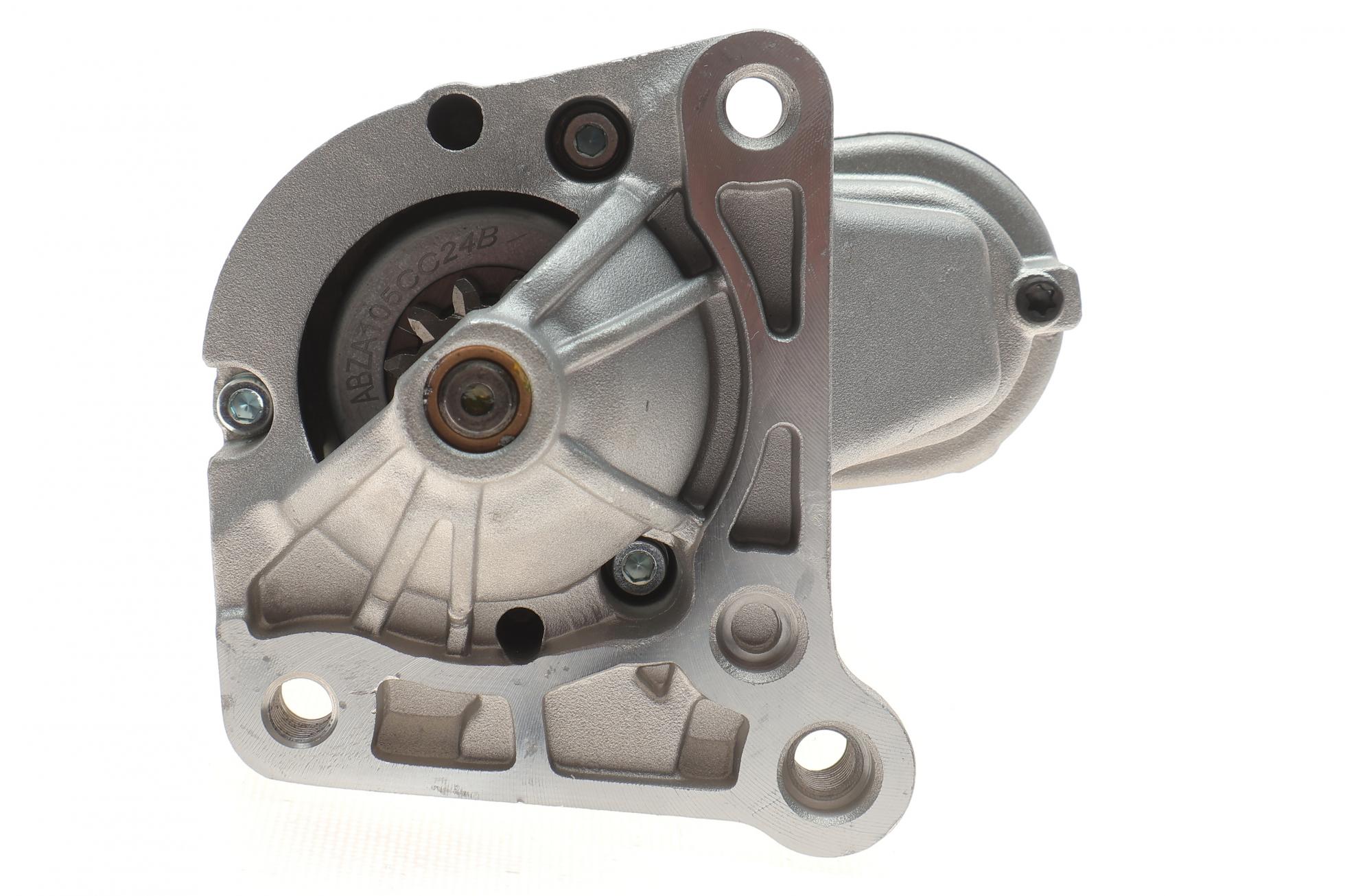 S3064 AS-PL