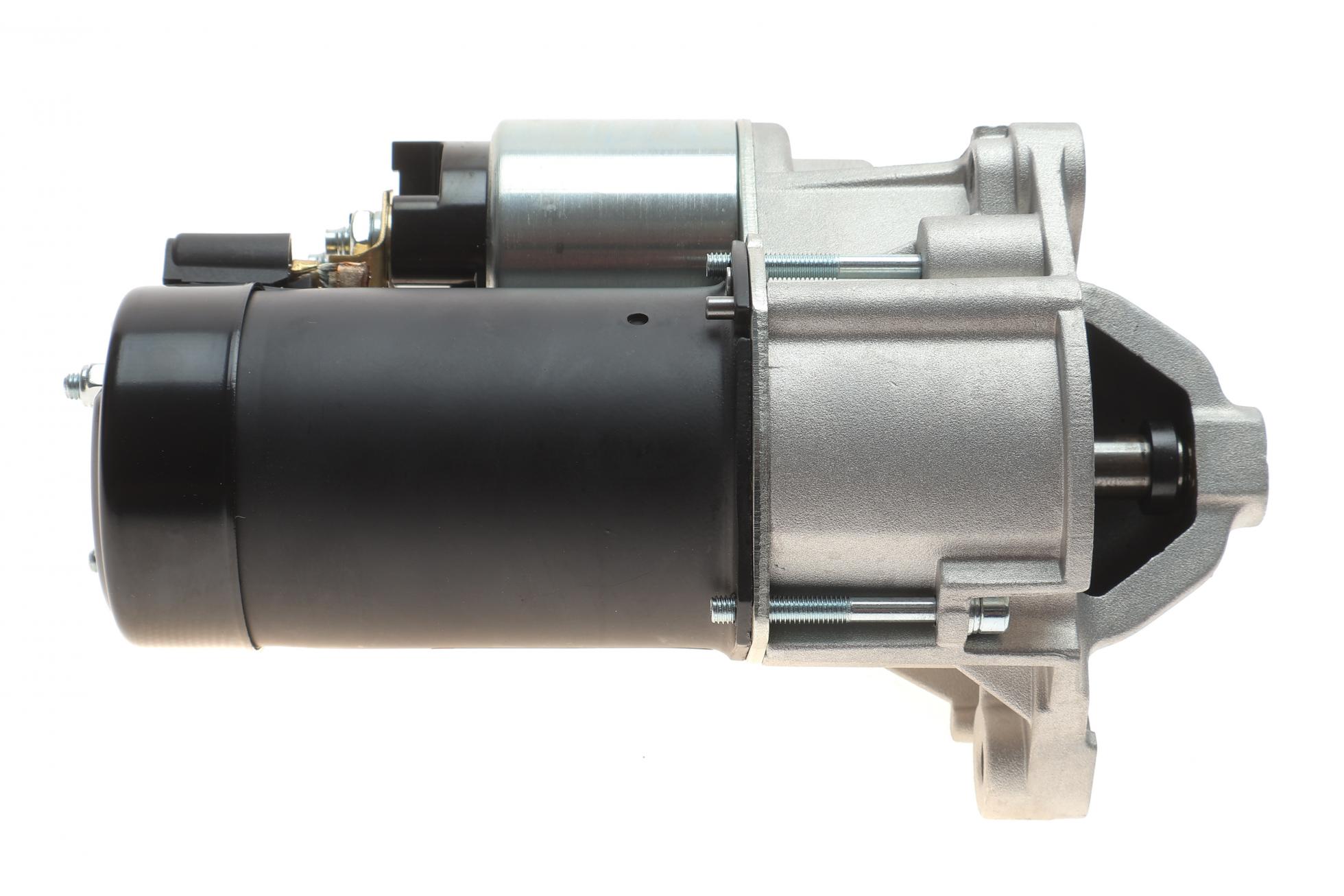S3064 AS-PL