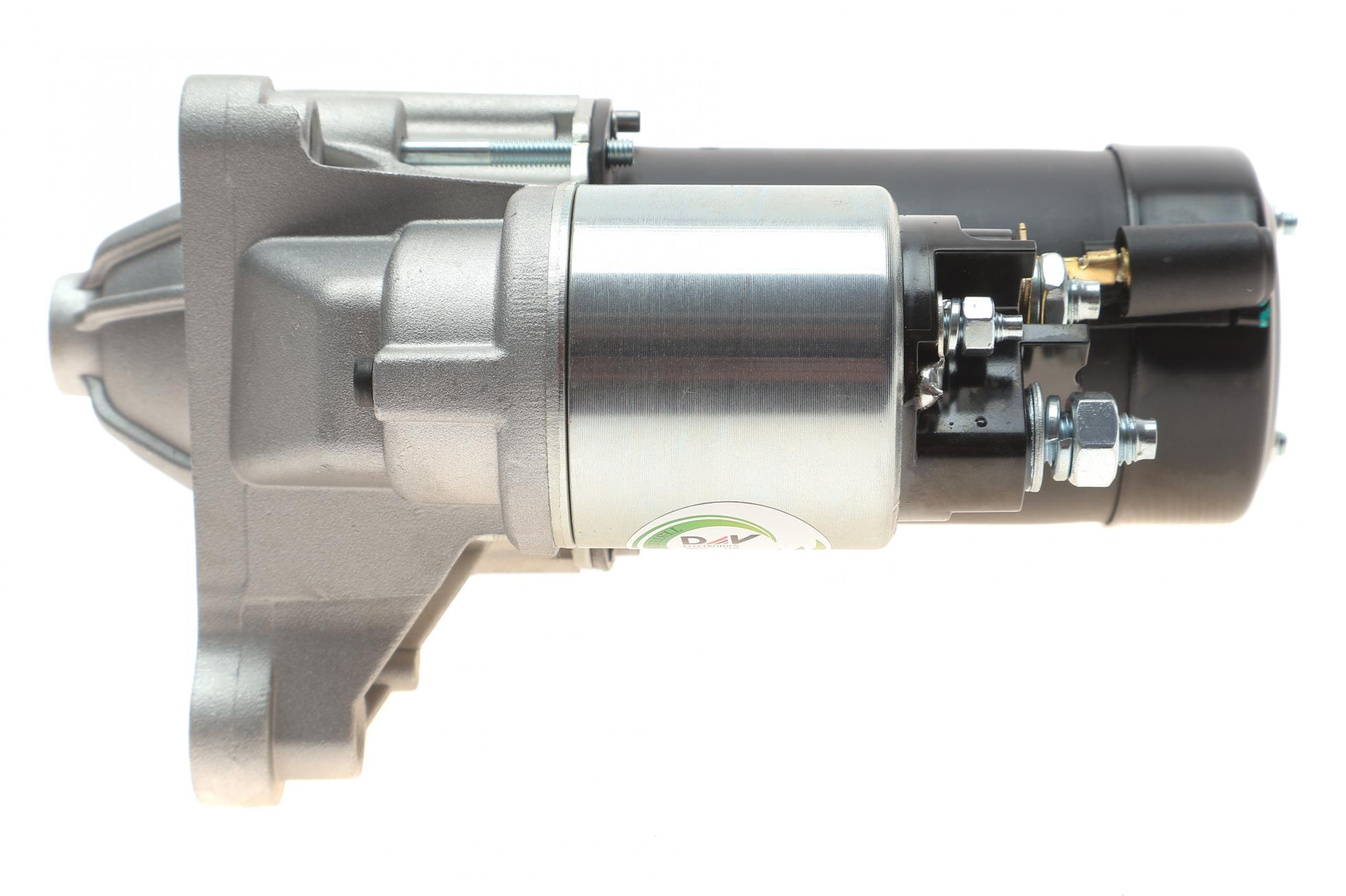 S3064 AS-PL