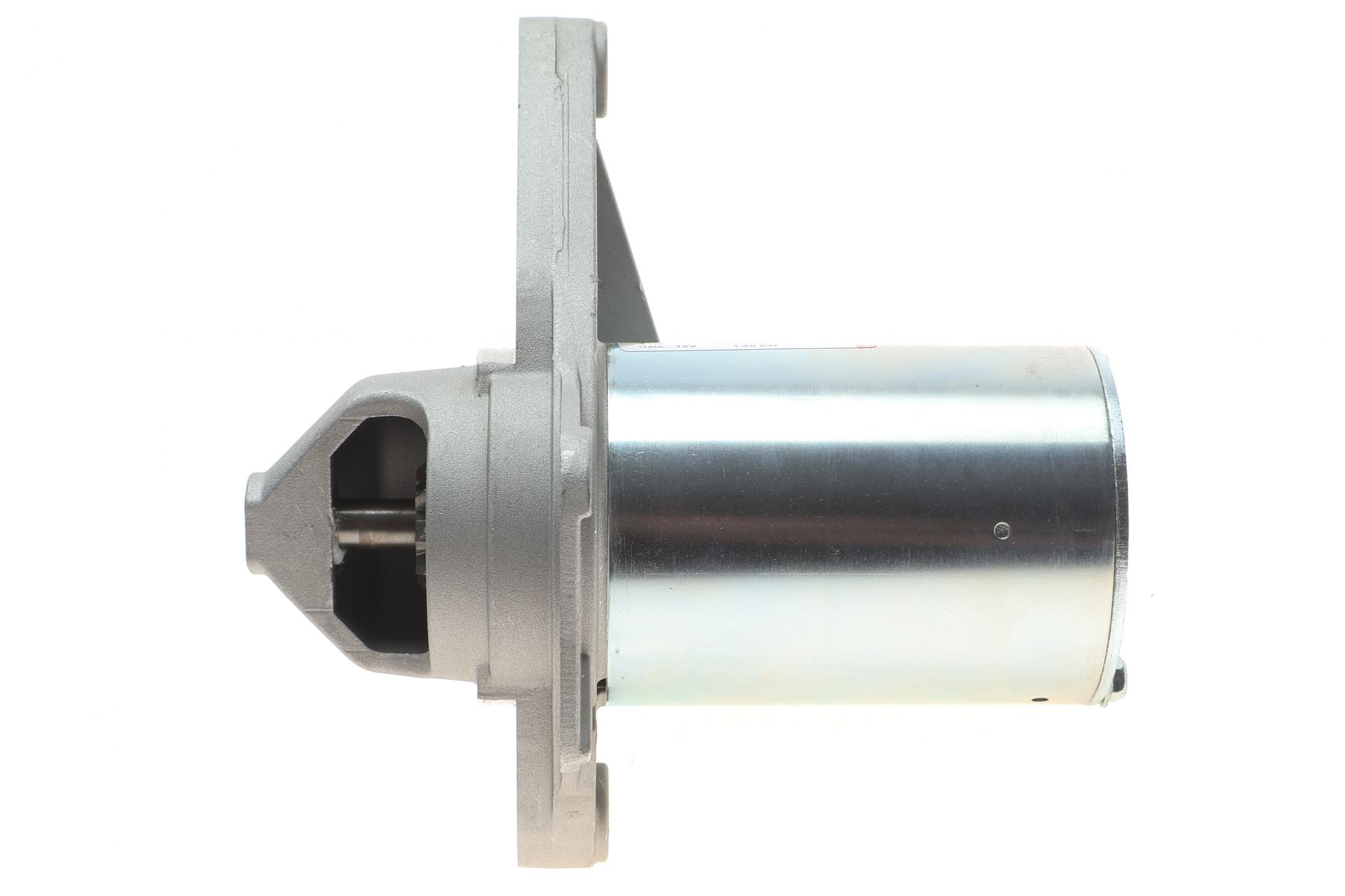 S3078 AS-PL