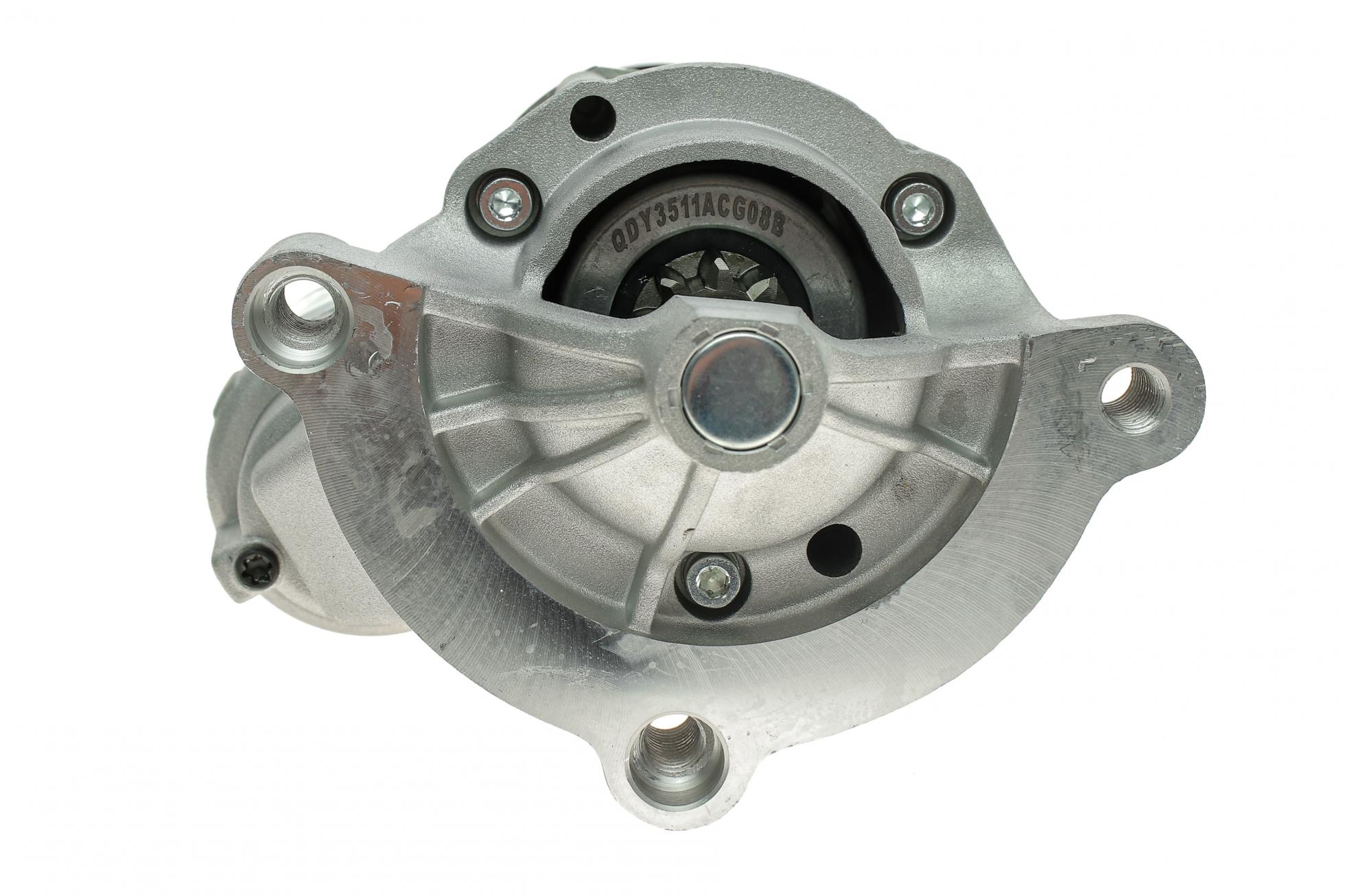 S3087 AS-PL
