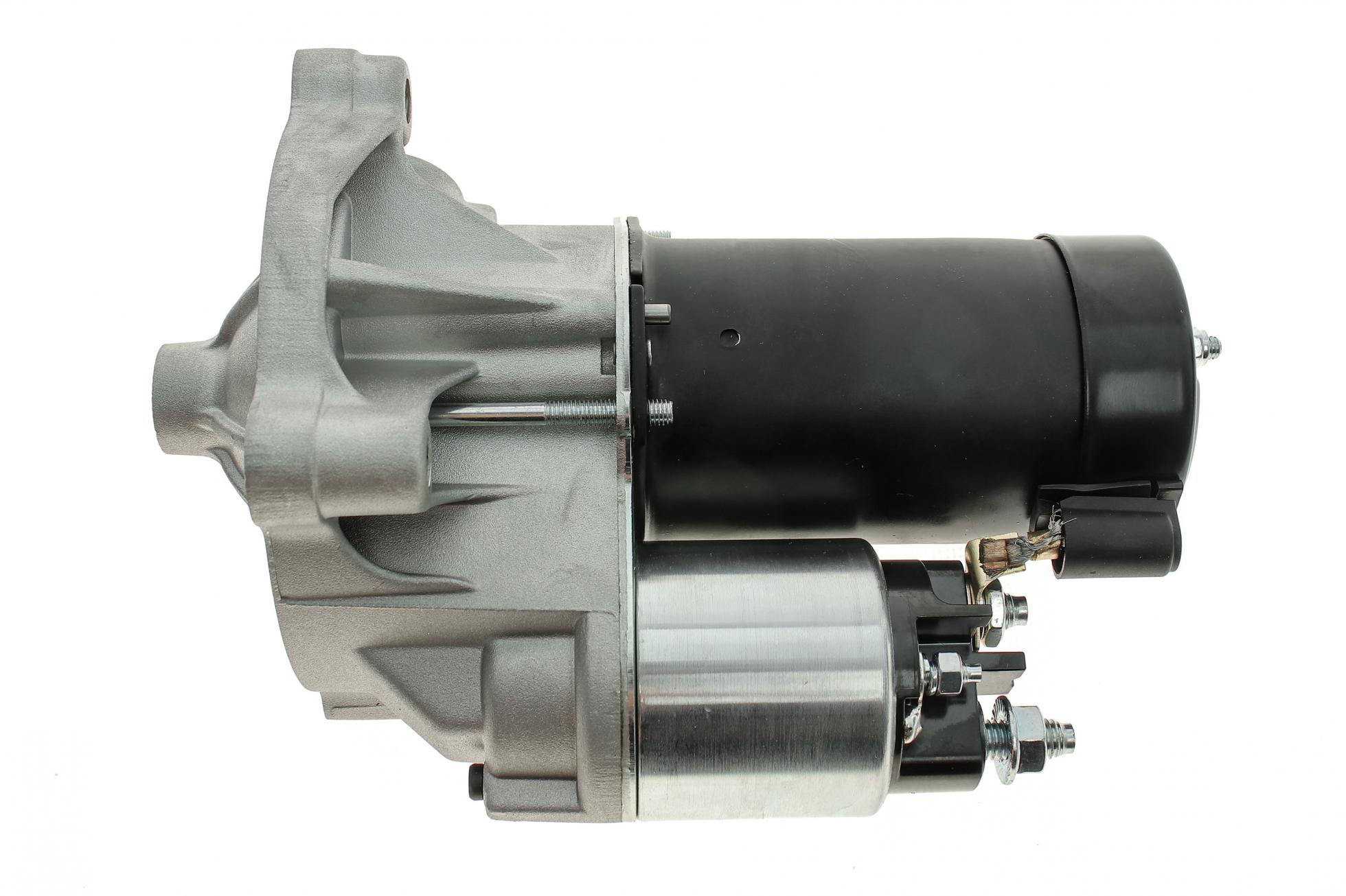 S3087 AS-PL