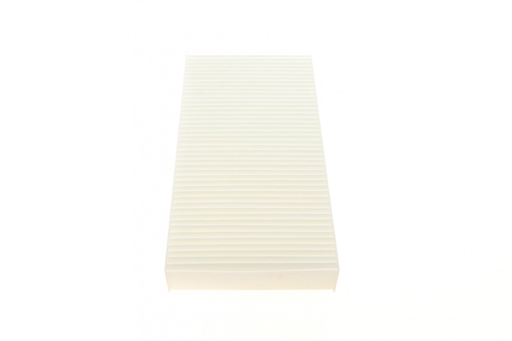 S3108C SOFIMA