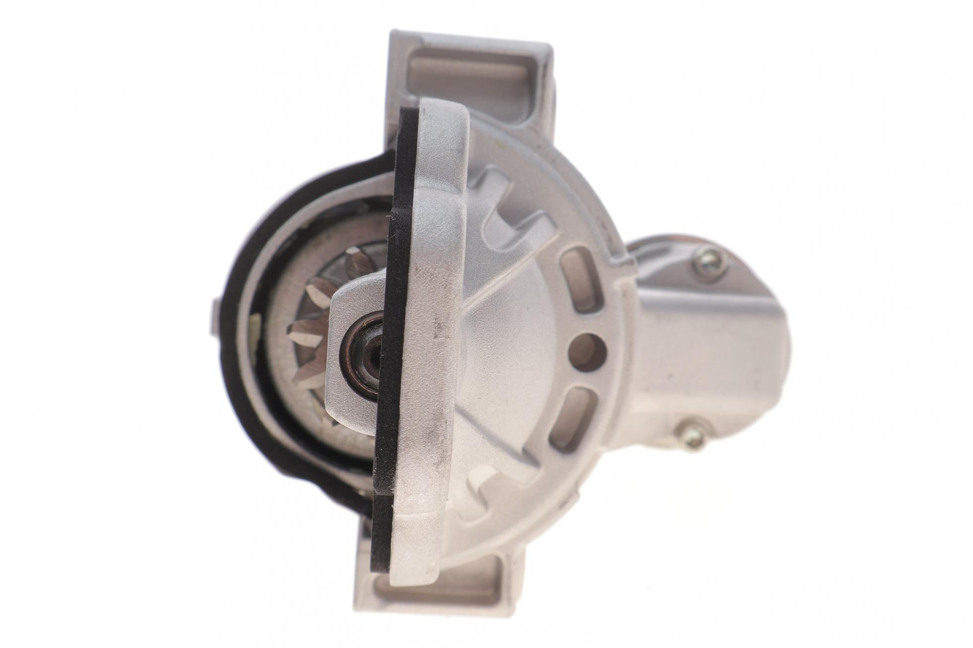S3218S AS-PL