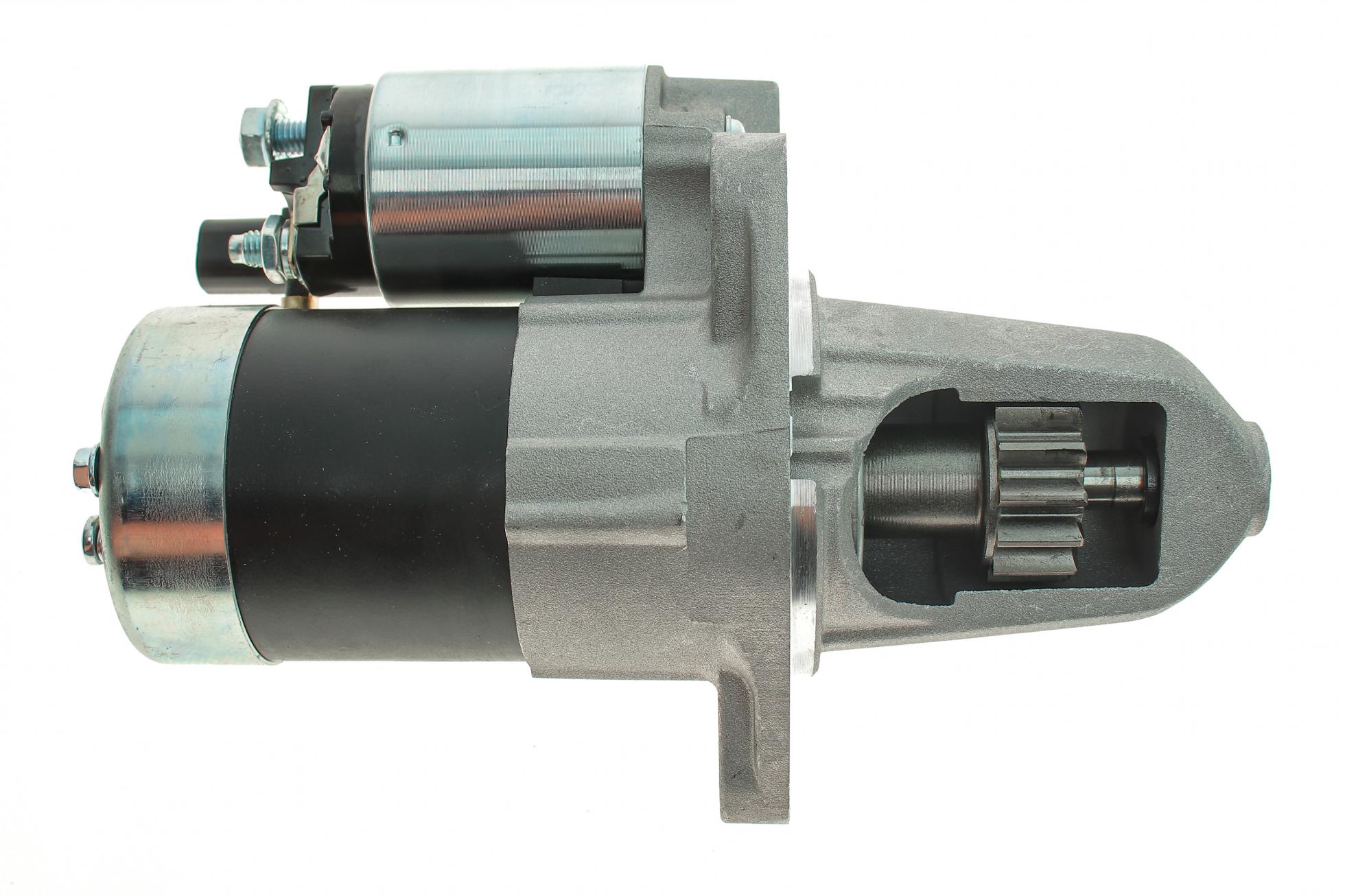 S5131 AS-PL