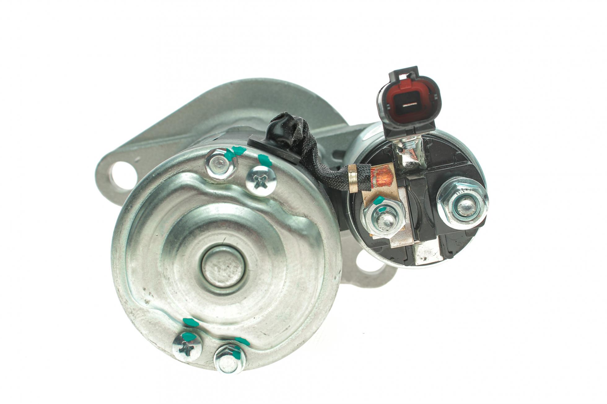 S5131 AS-PL