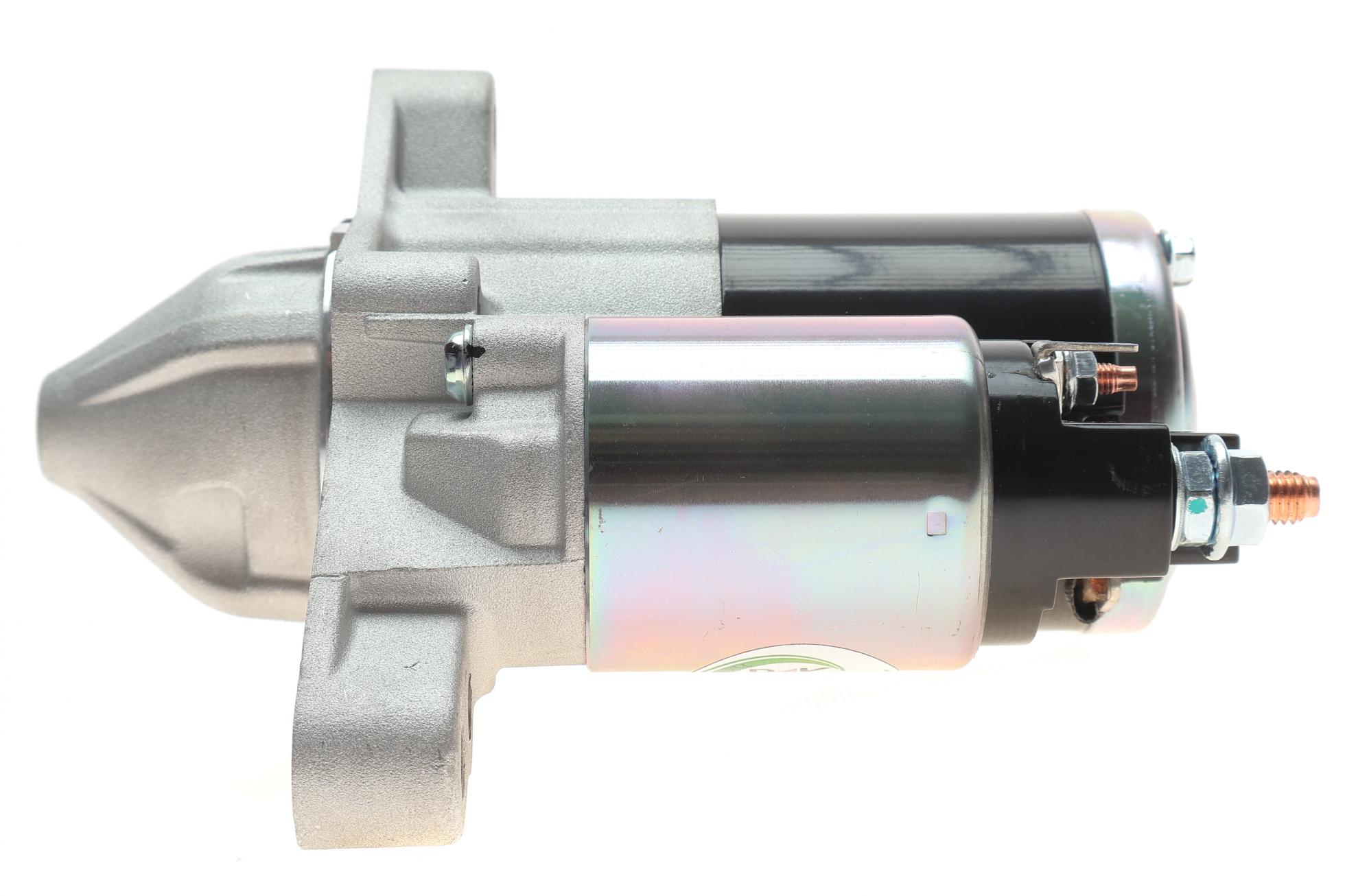 S5473S AS-PL