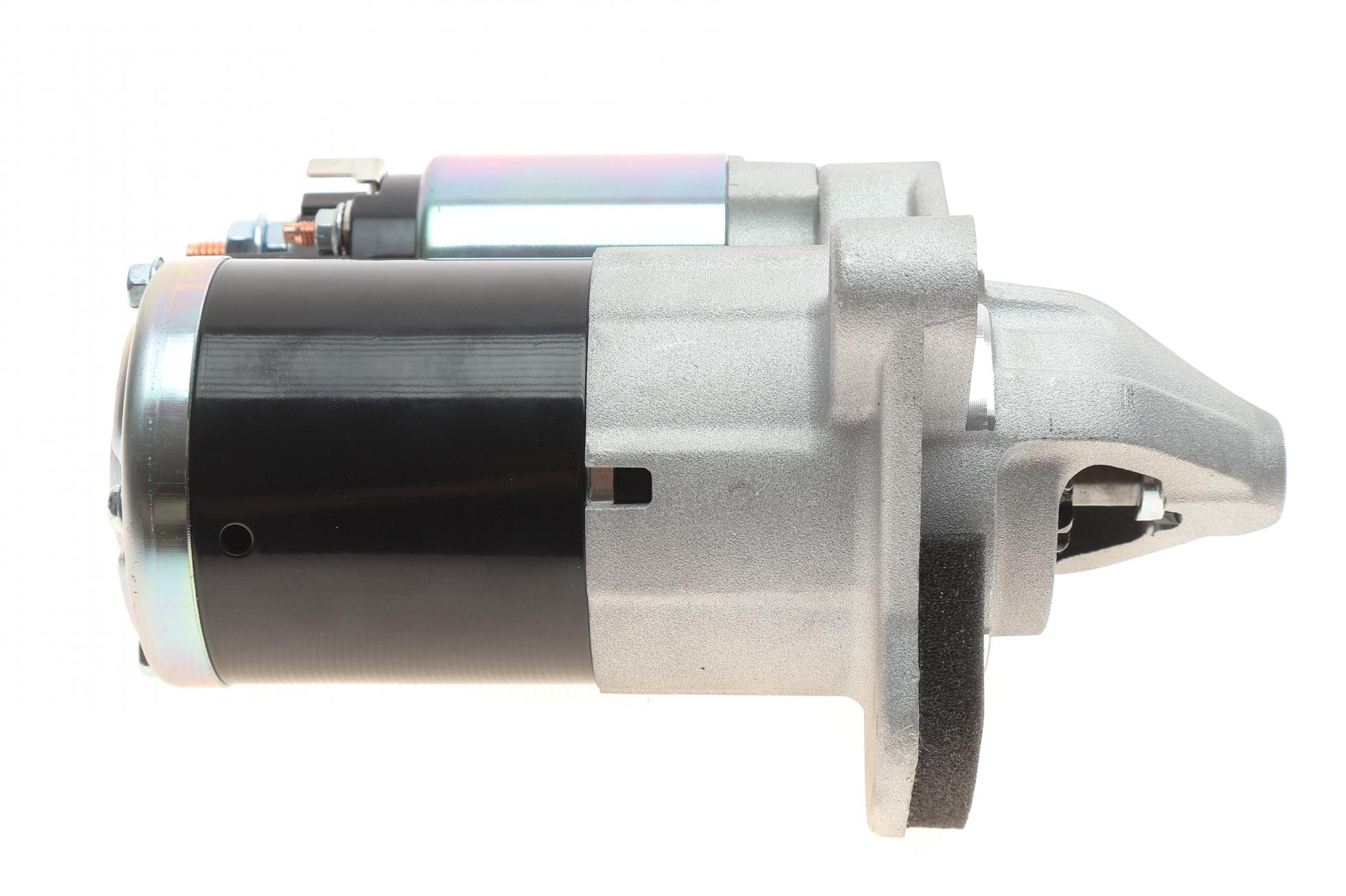 S5473S AS-PL