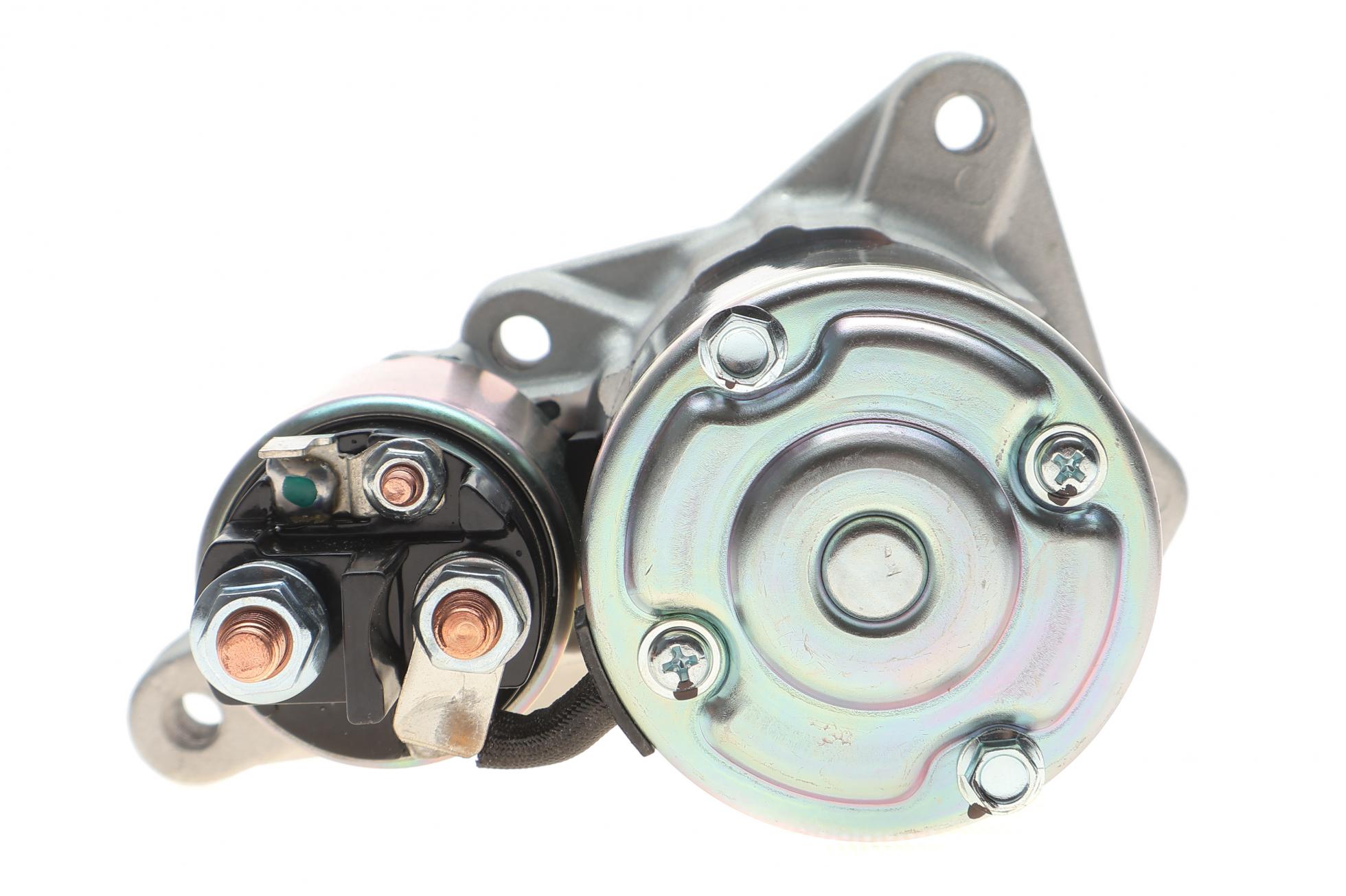 S5473S AS-PL