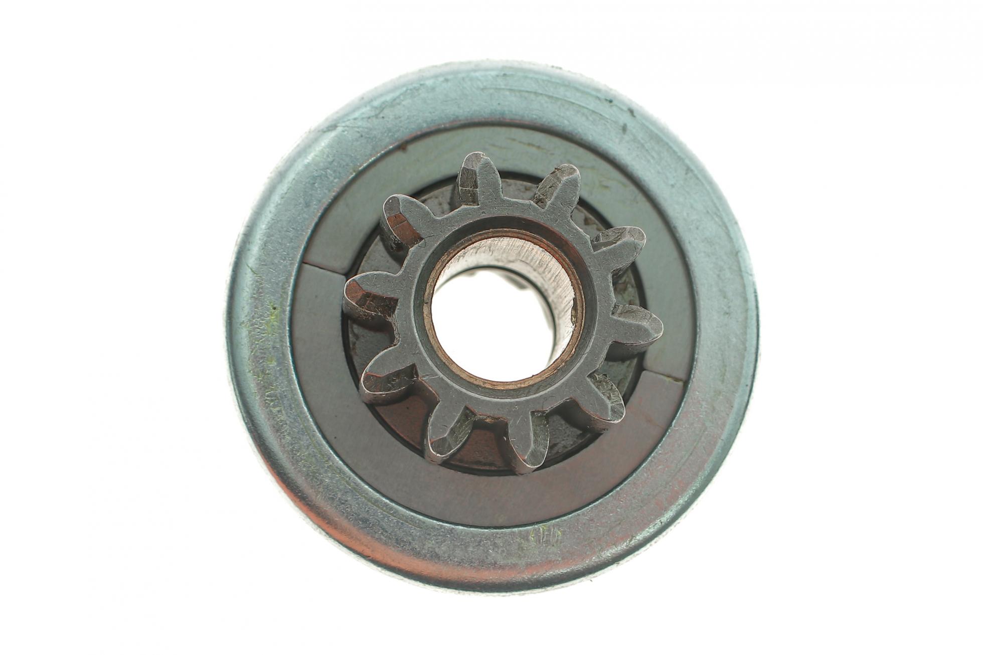 large