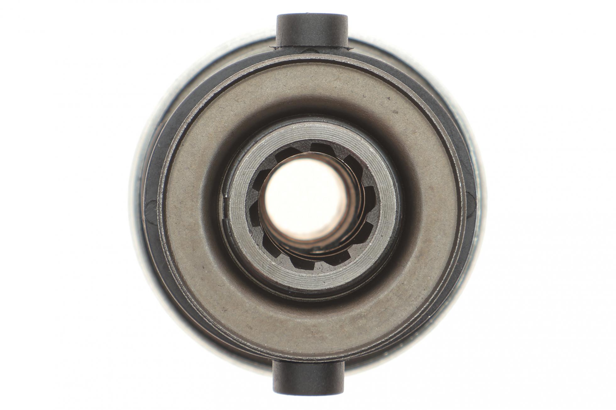SD0083 AS-PL