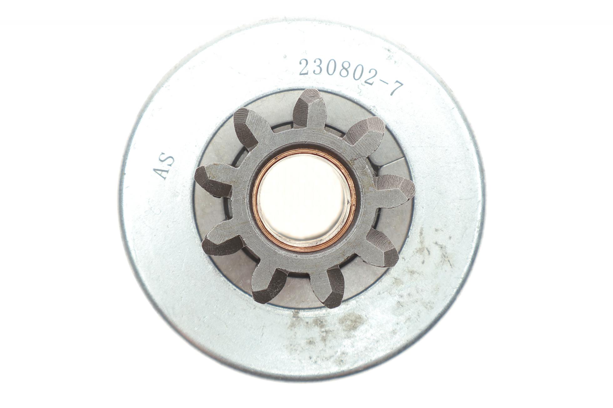 SD0083 AS-PL