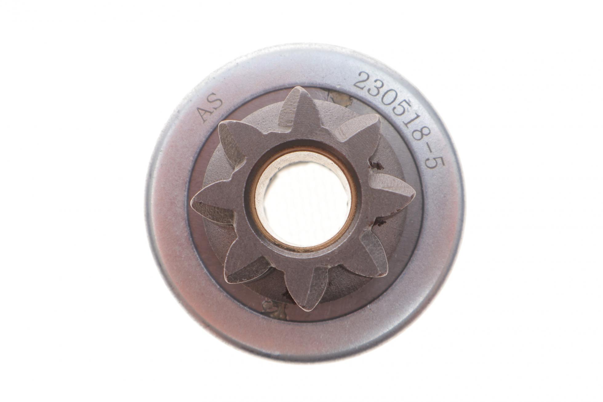 SD5004 AS-PL