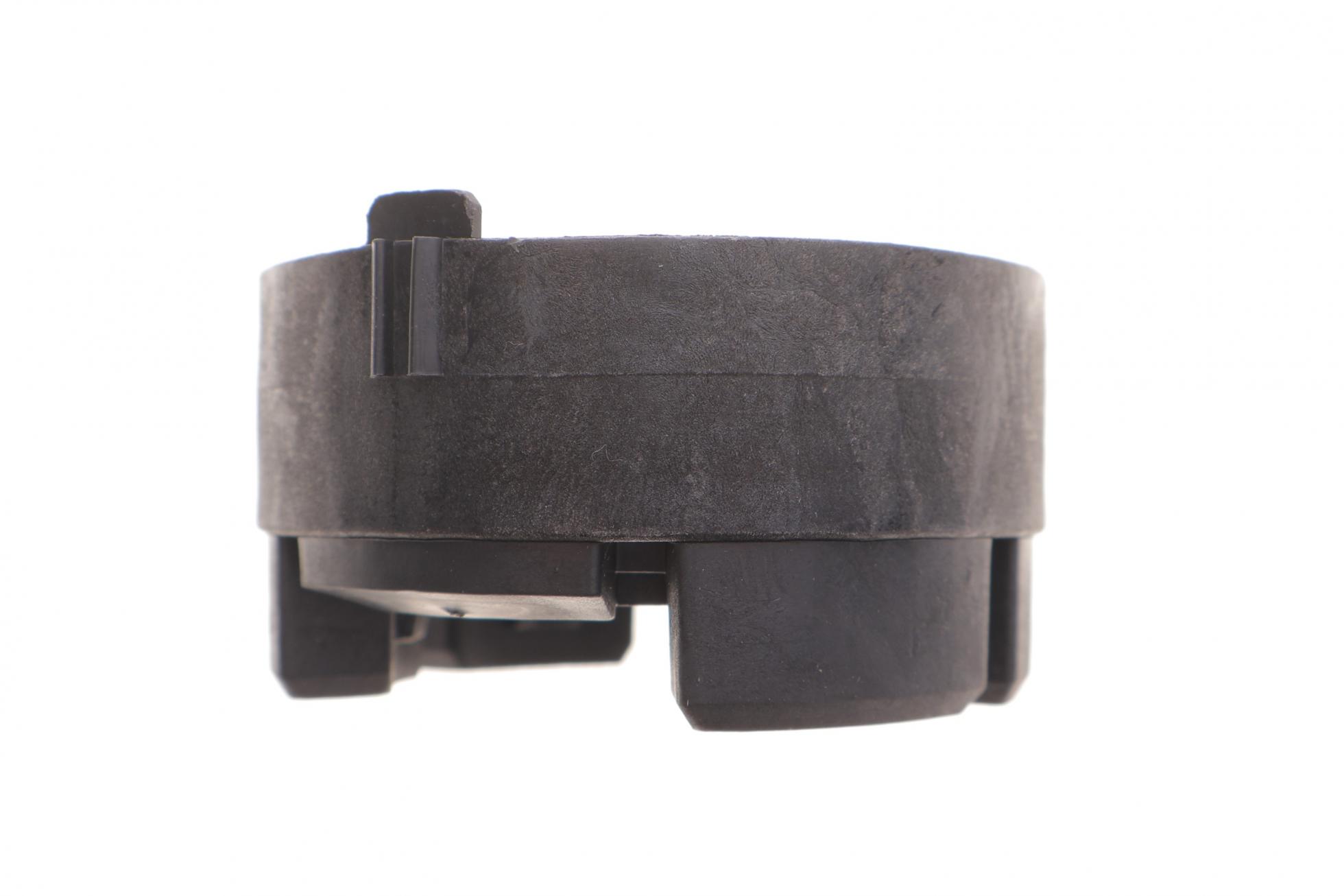 SG3017 AS-PL
