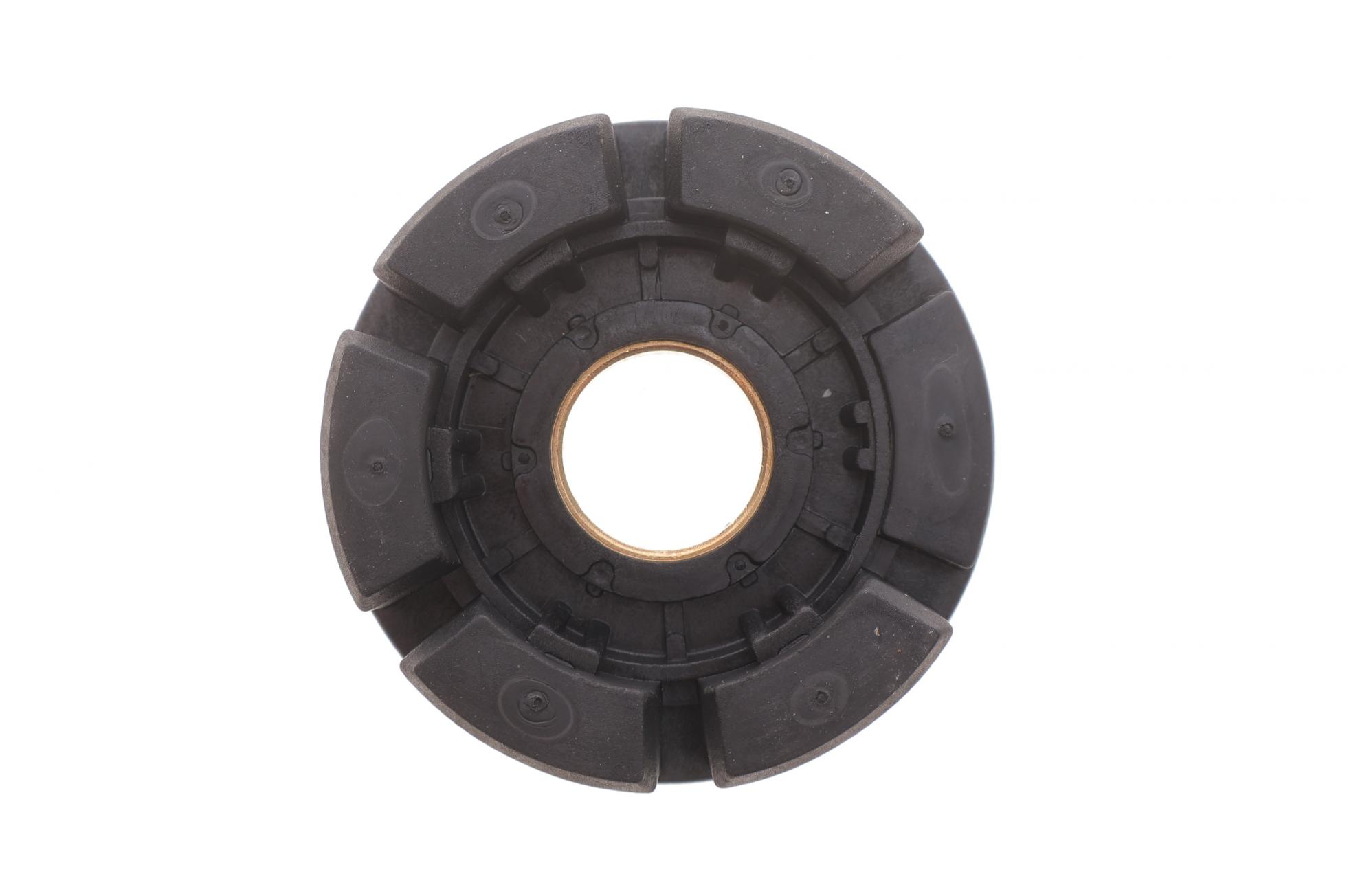 SG3017 AS-PL