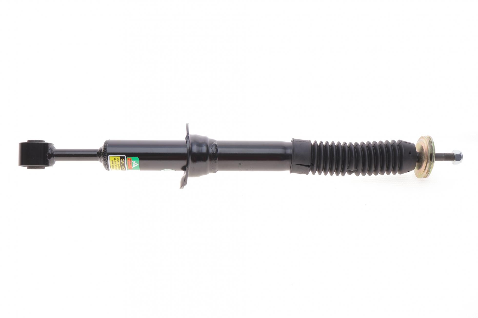 SK2812 ARNOTT