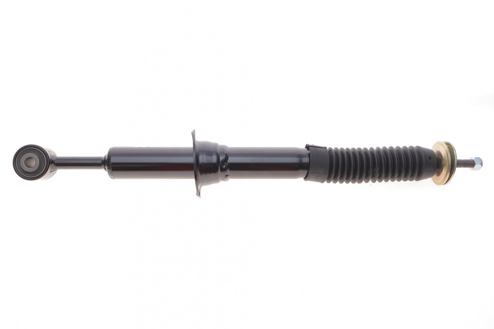 SK2812 ARNOTT