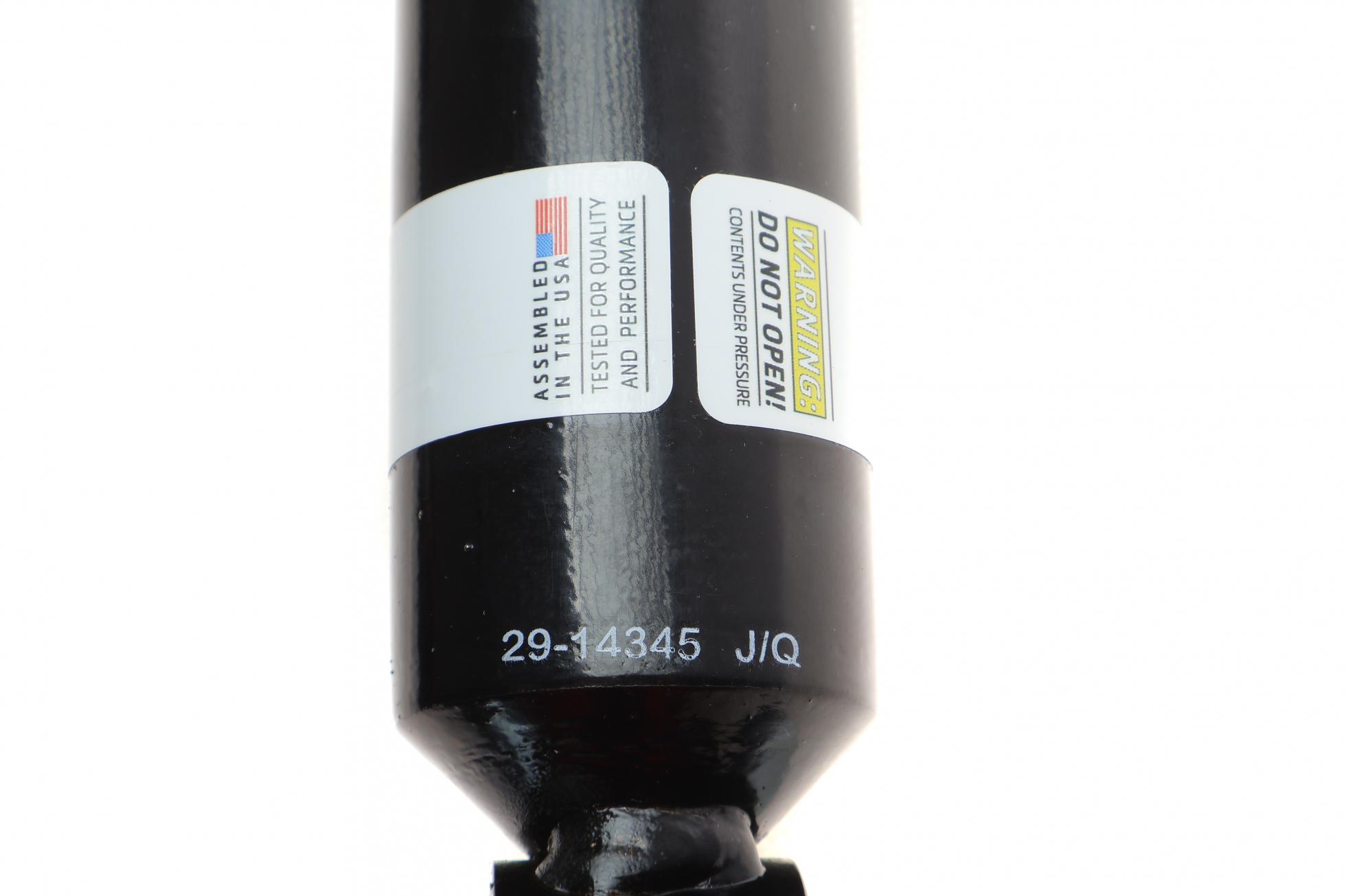 SK3384 ARNOTT