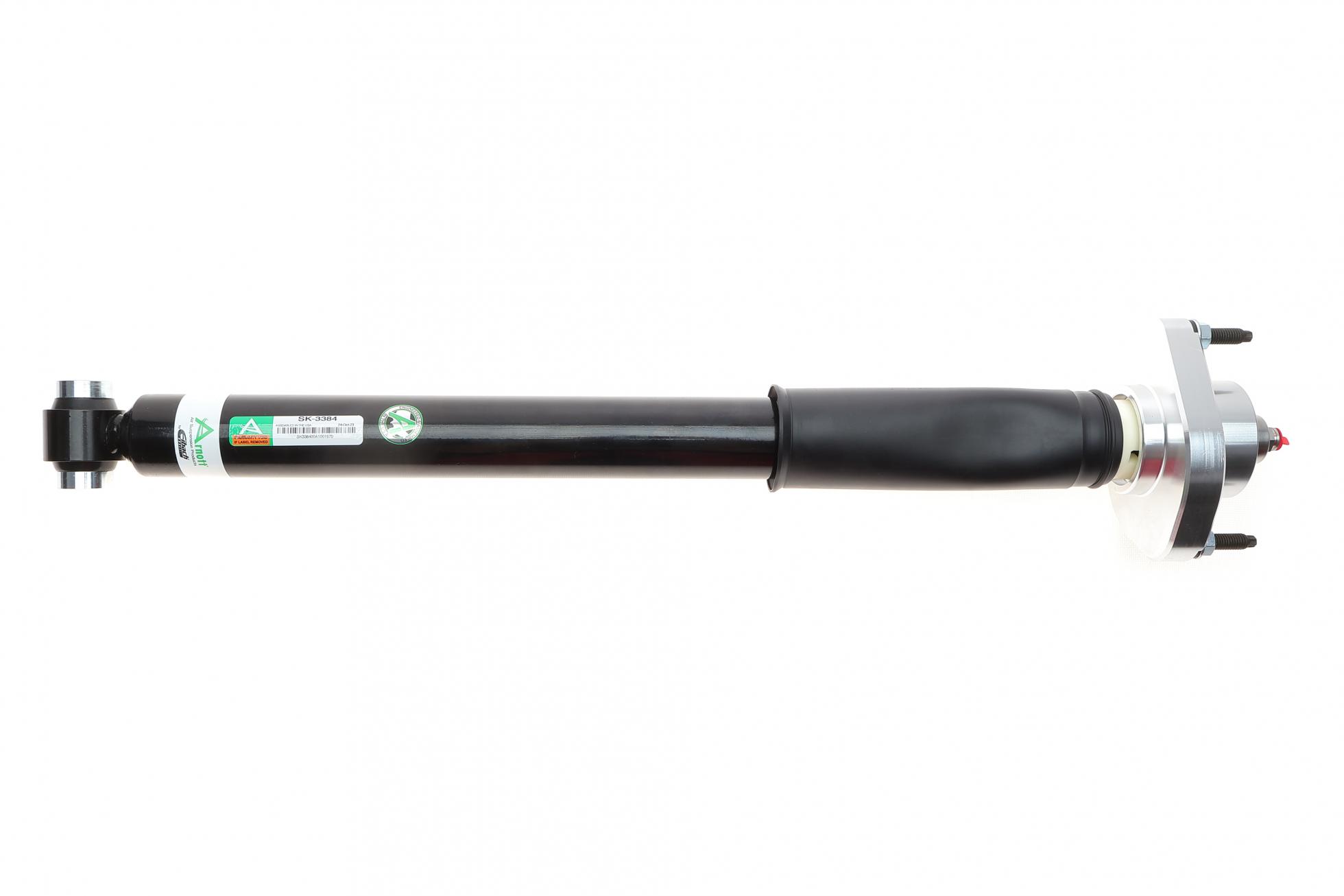 SK3384 ARNOTT