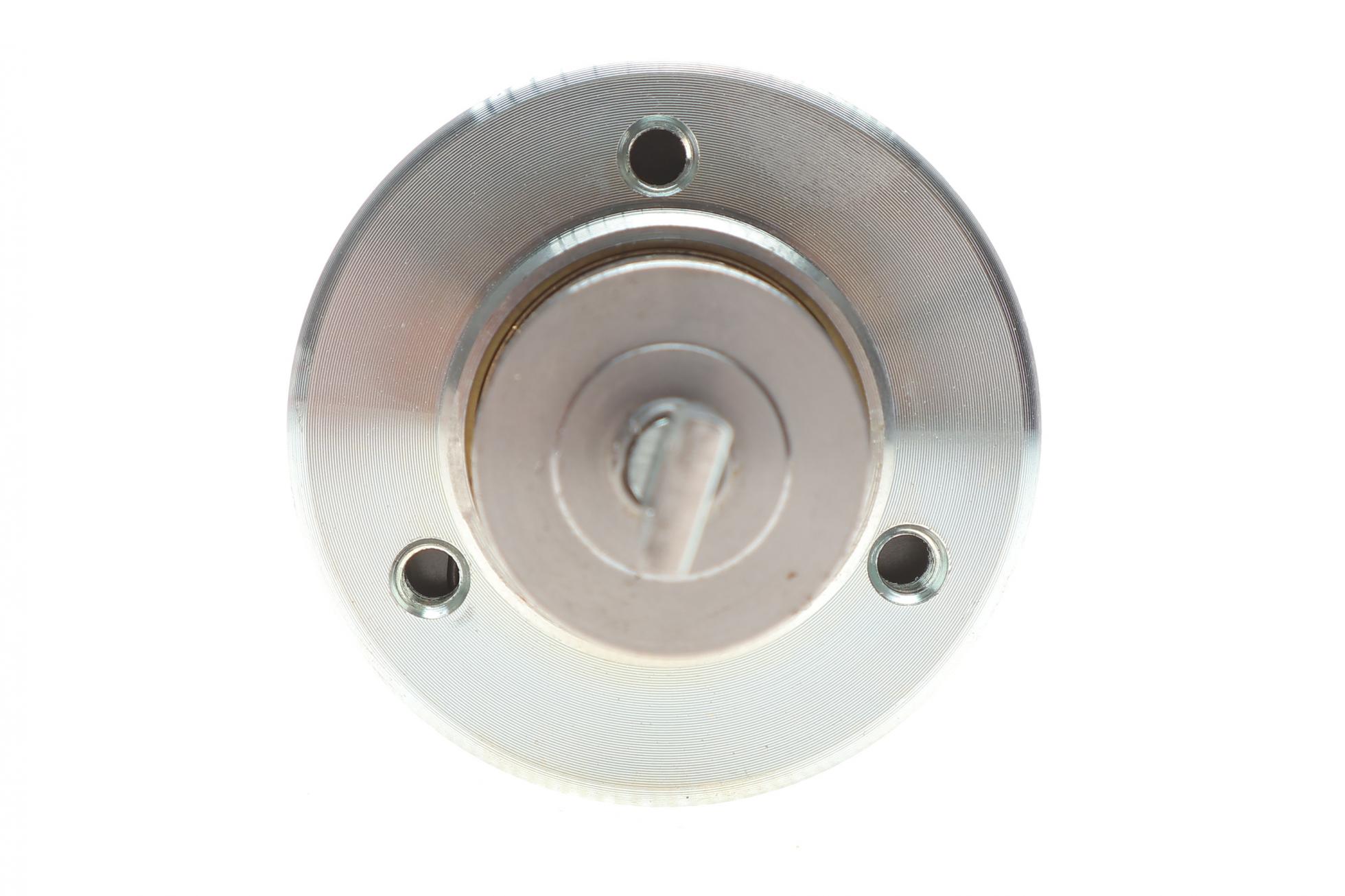 SS0020 AS-PL