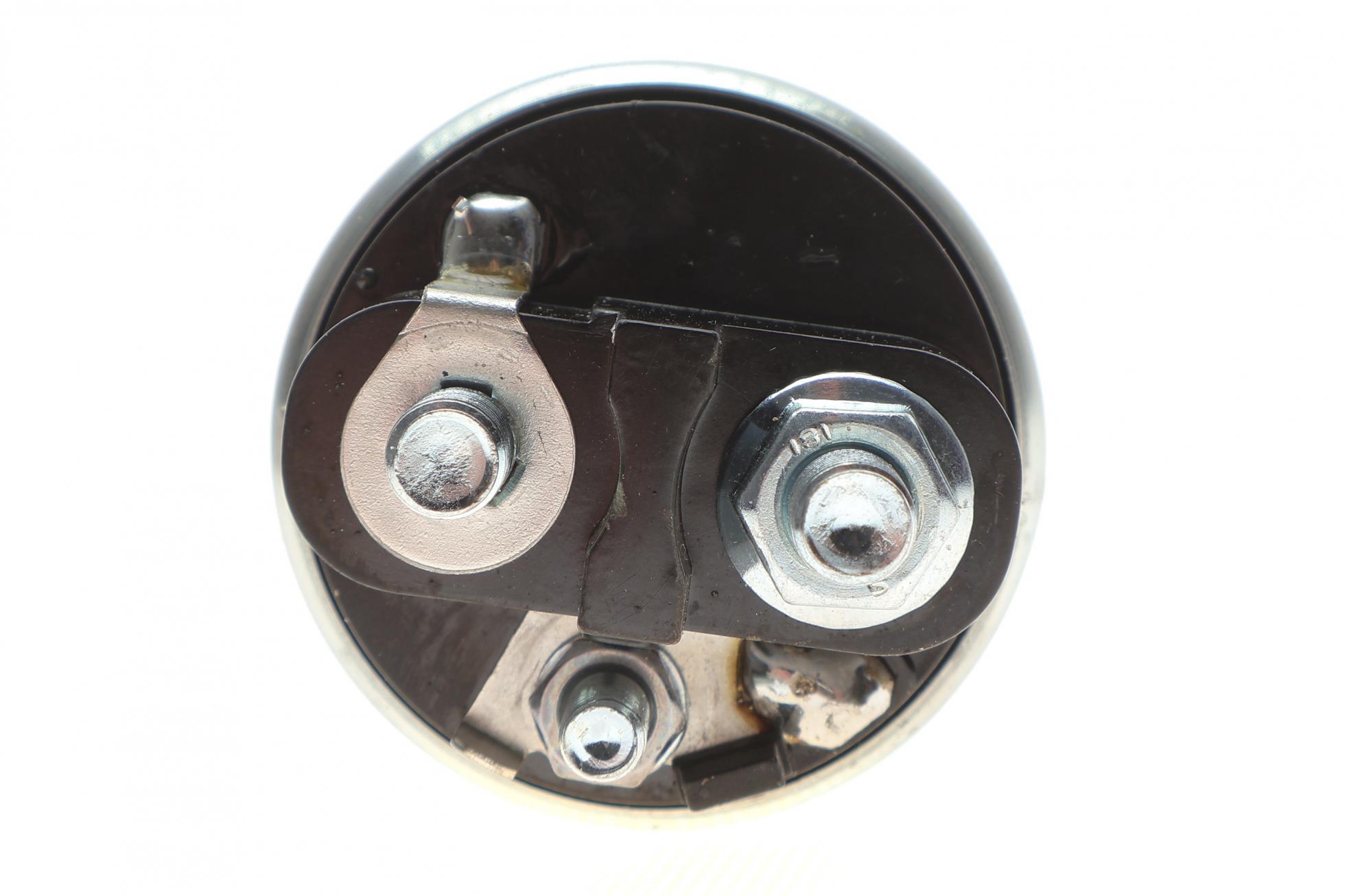 SS0020 AS-PL