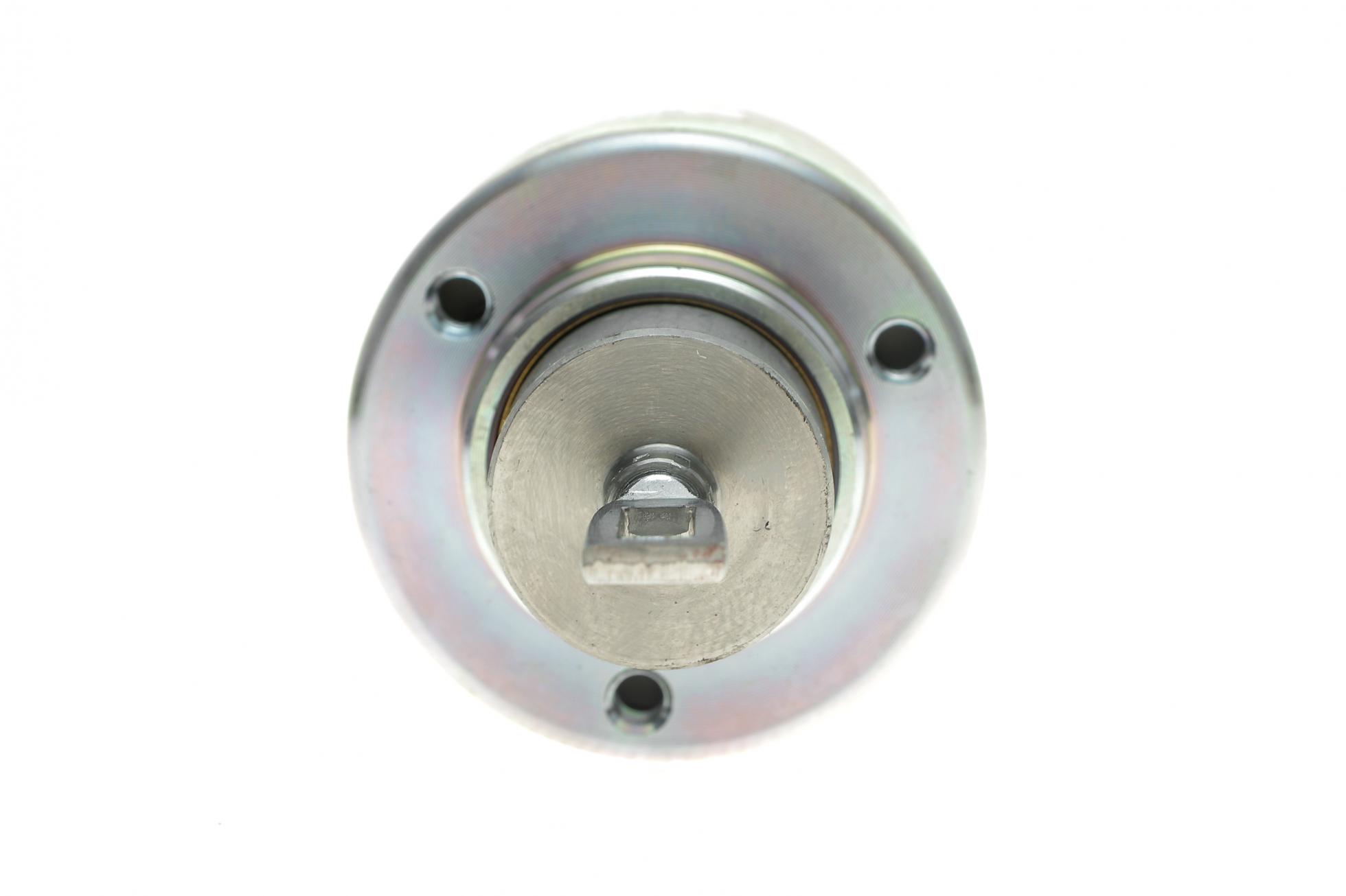 SS0054 AS-PL