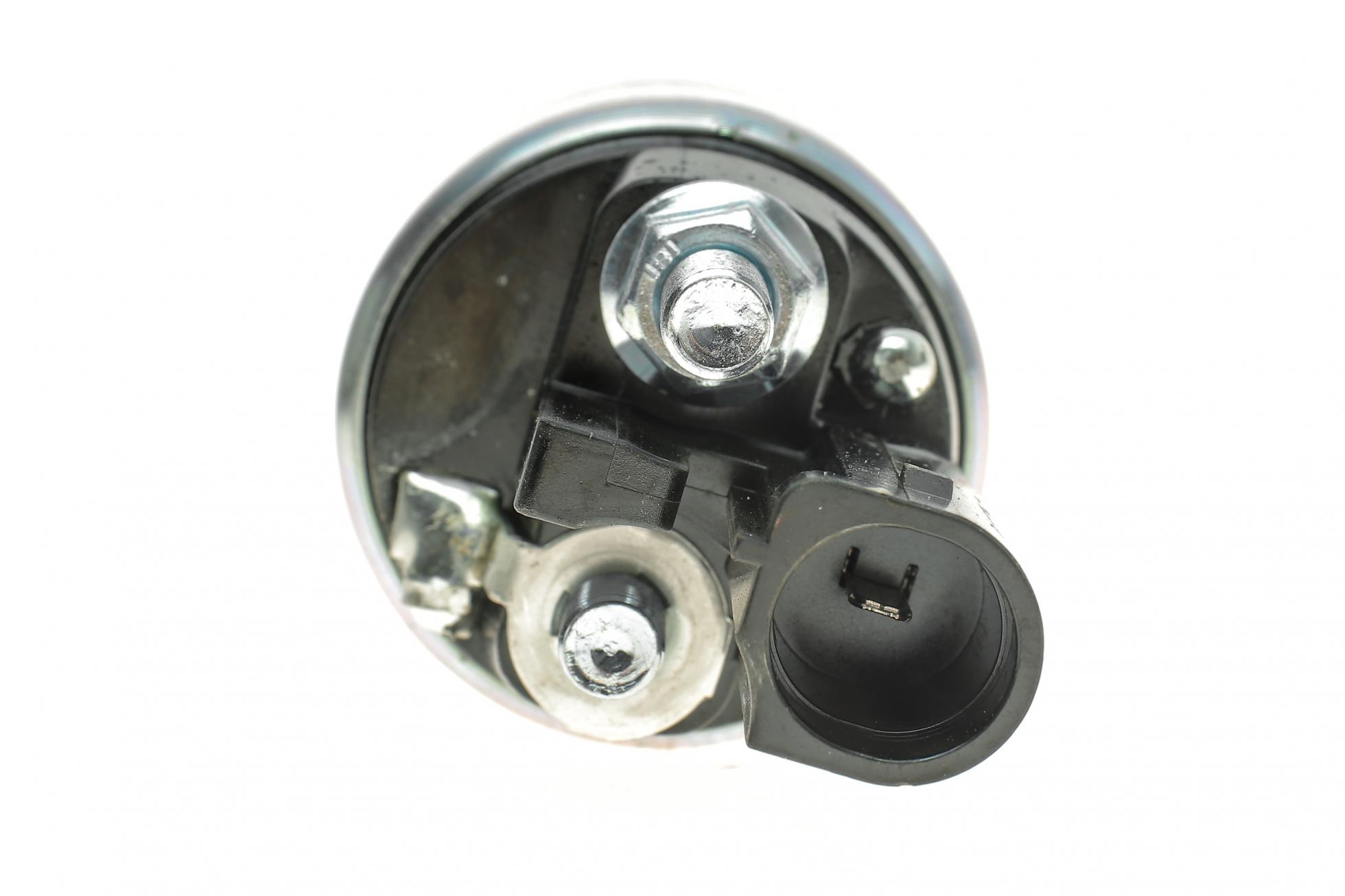 SS0054 AS-PL