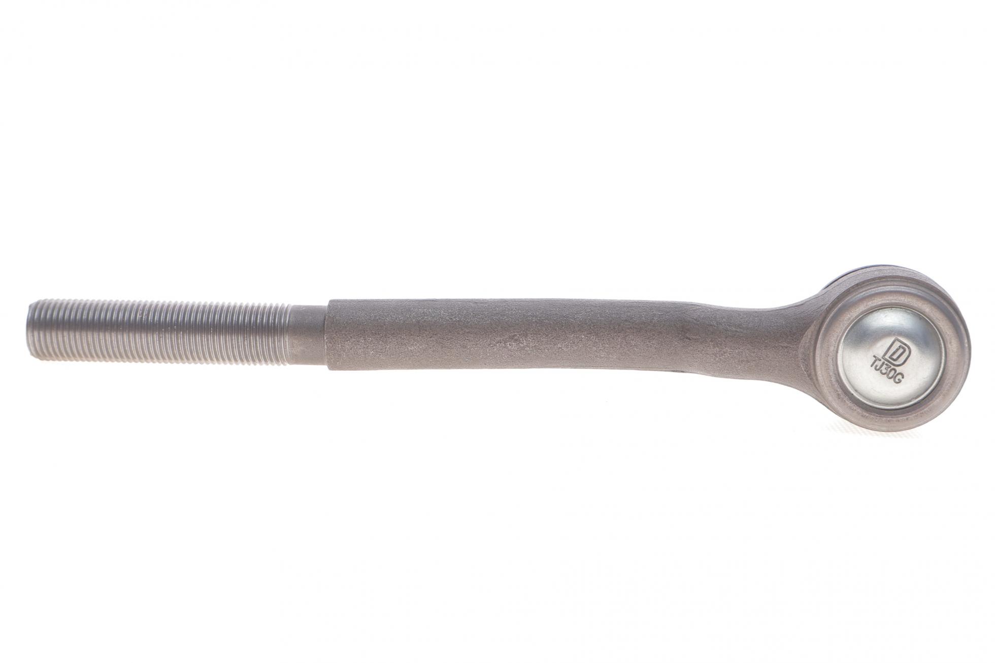 TA1385 DELPHI