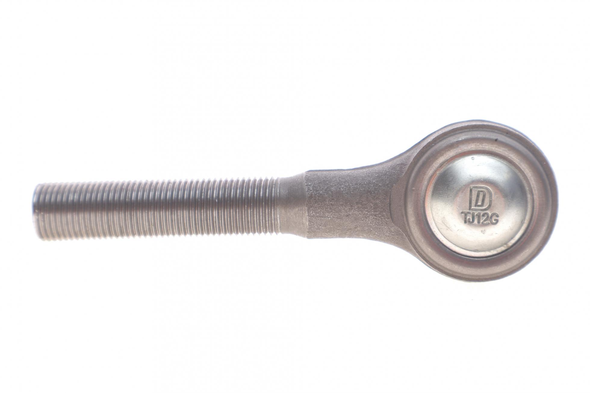 TA1386 DELPHI