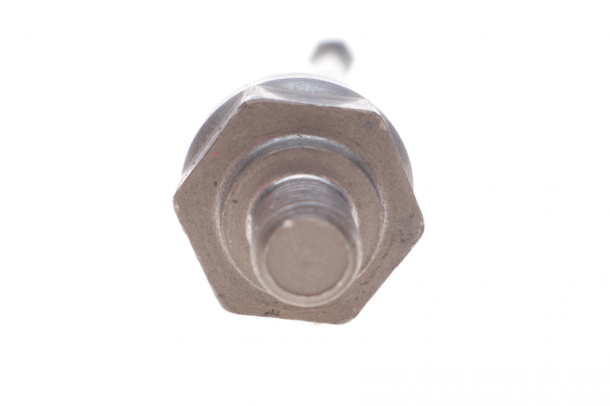 TA1597 DELPHI