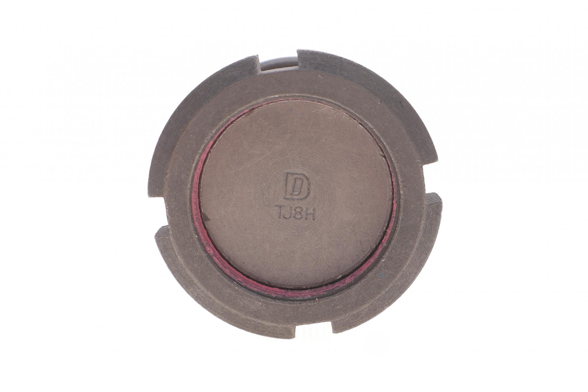 TC1369 DELPHI
