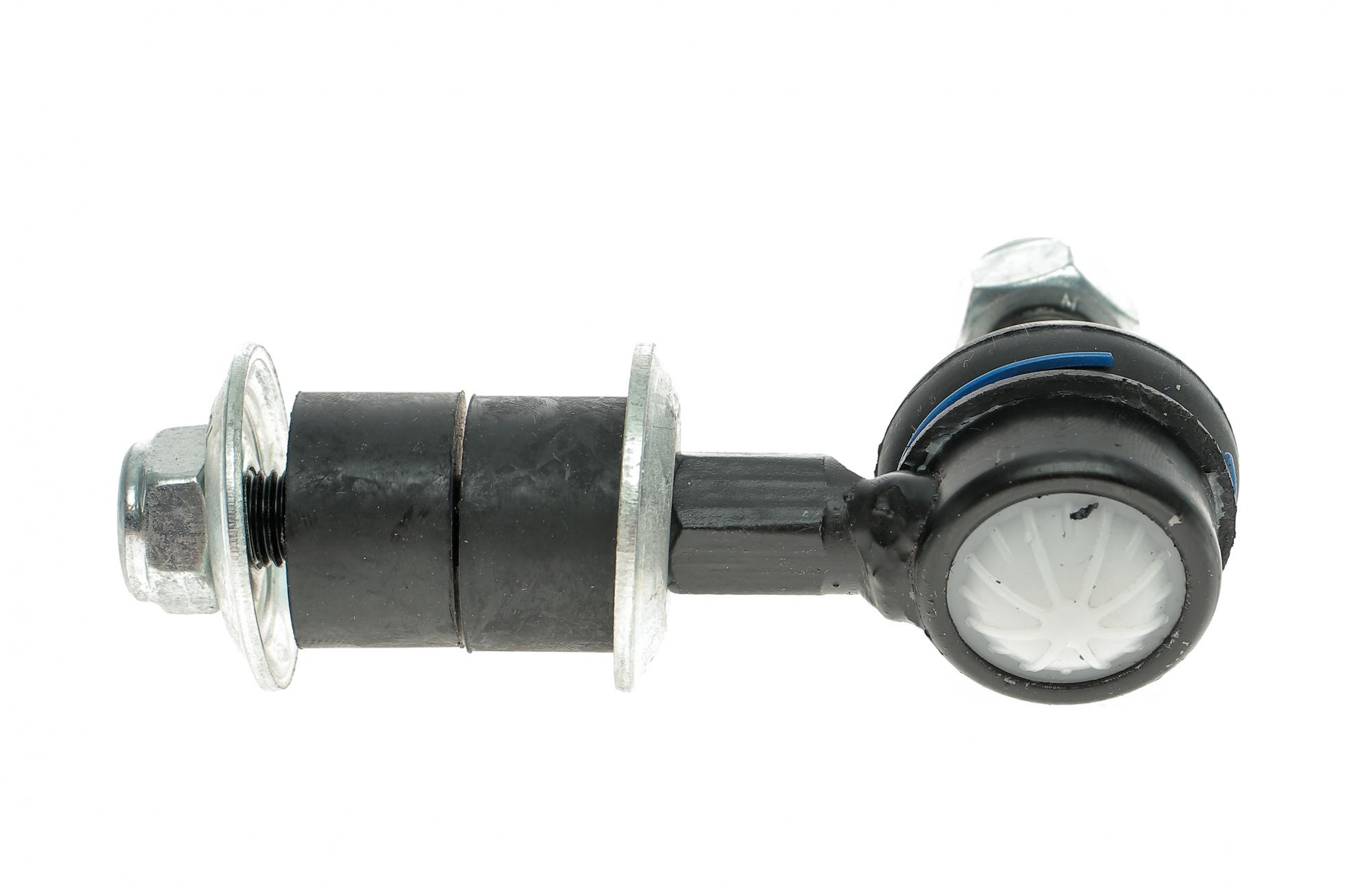 TC1552 DELPHI