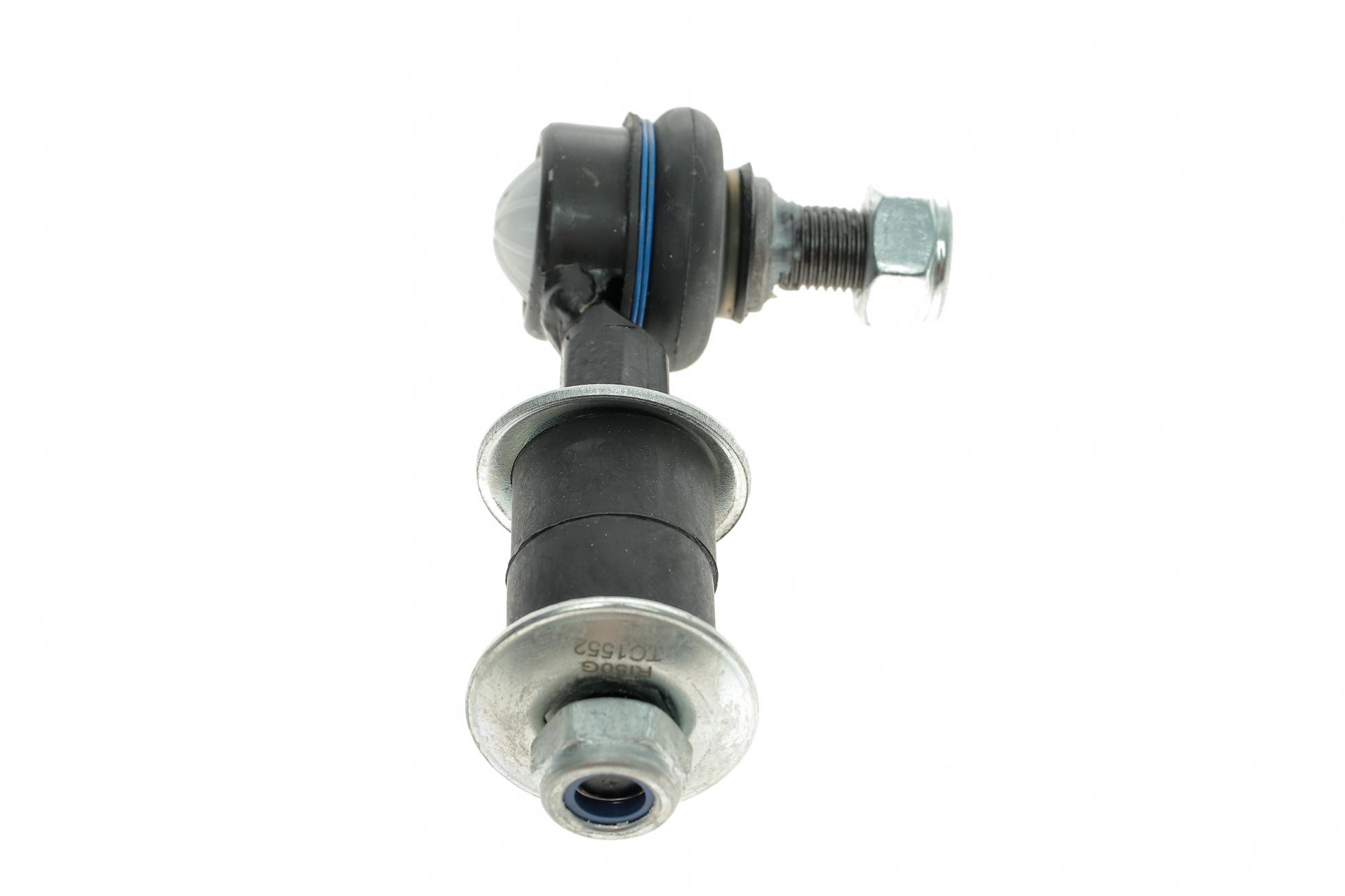 TC1552 DELPHI