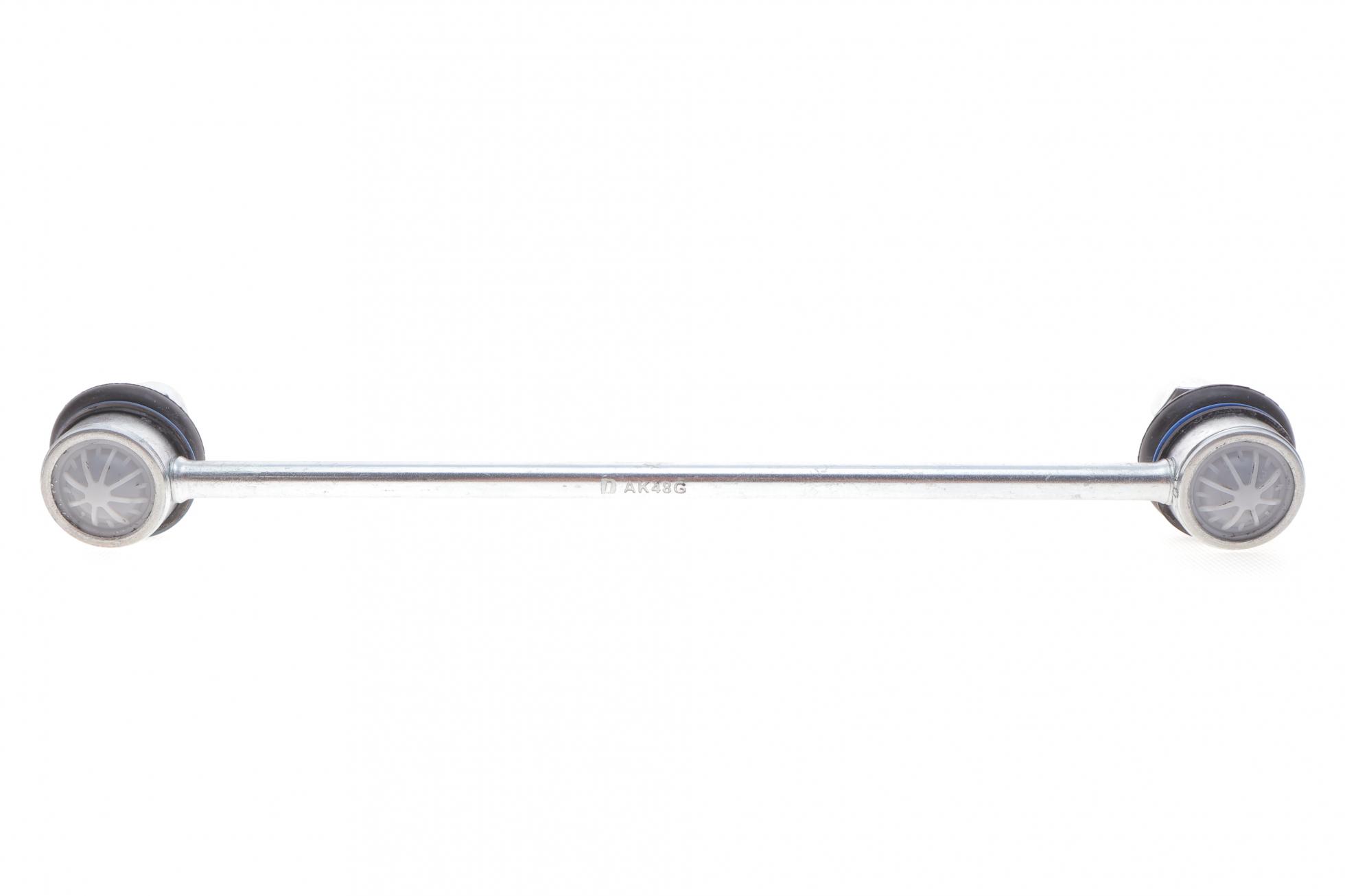 TC2095 DELPHI