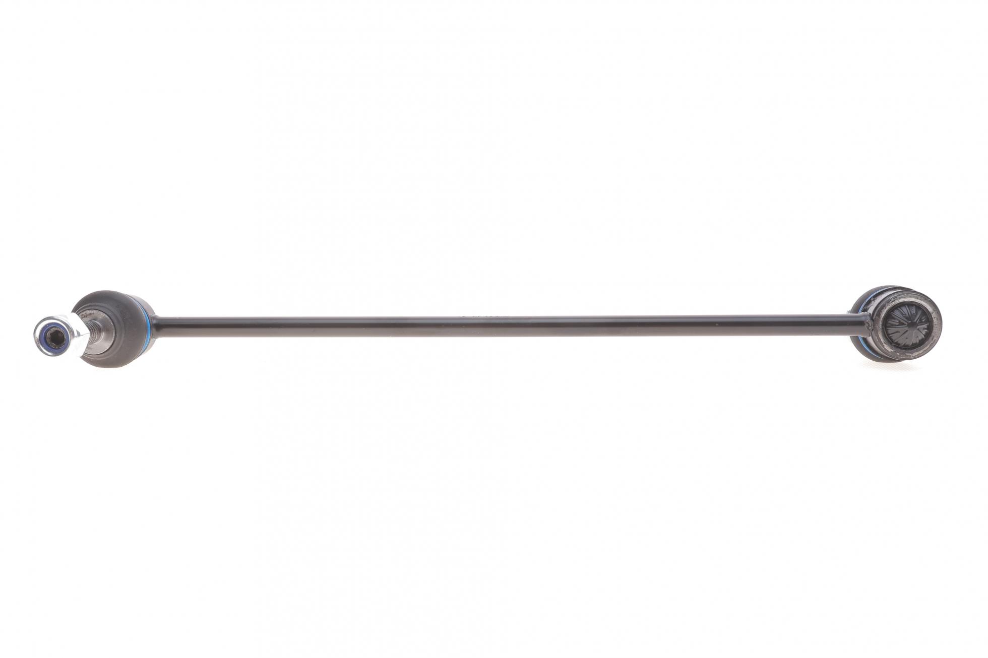 TC2223 DELPHI