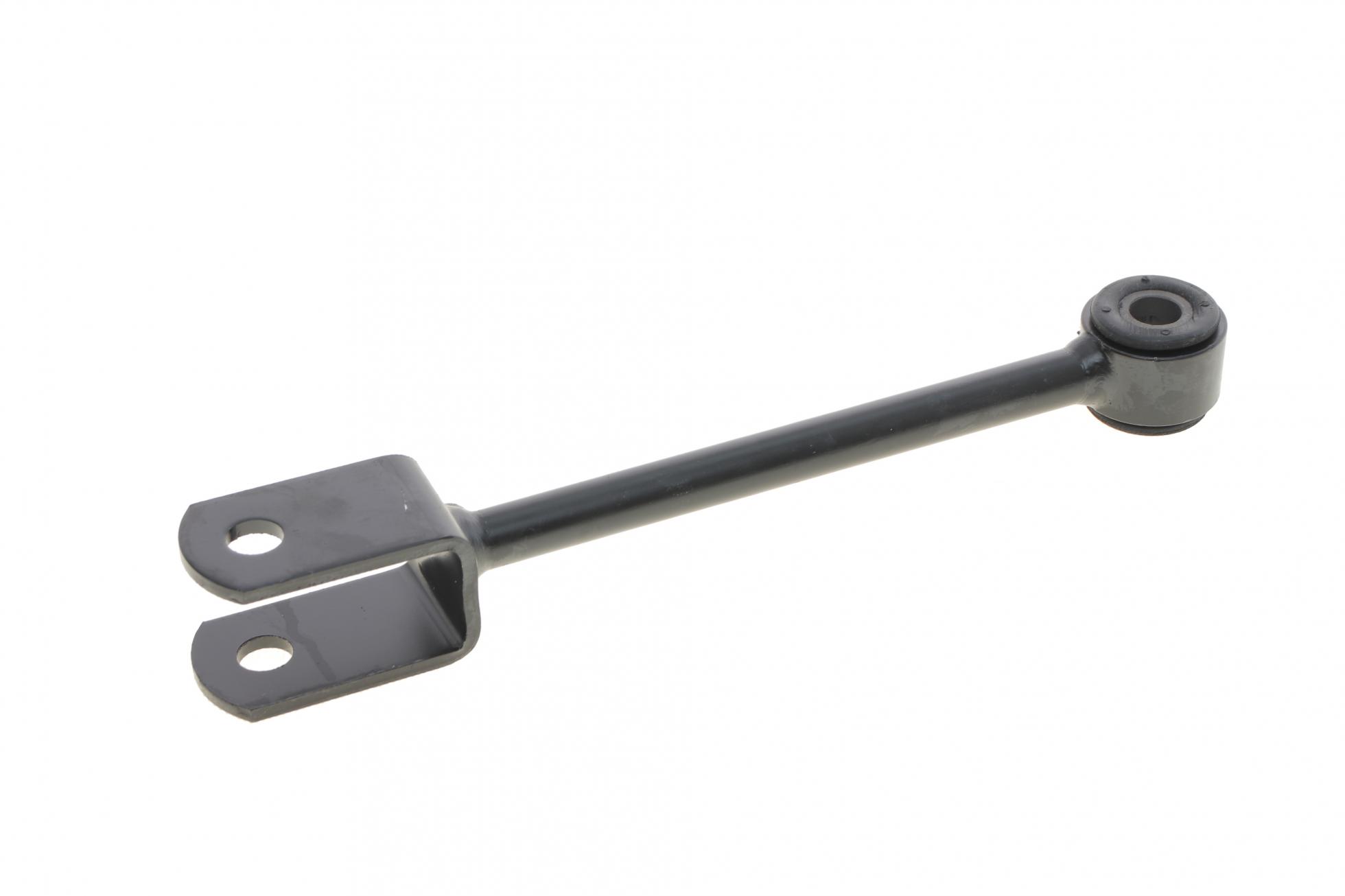 TC3299 DELPHI