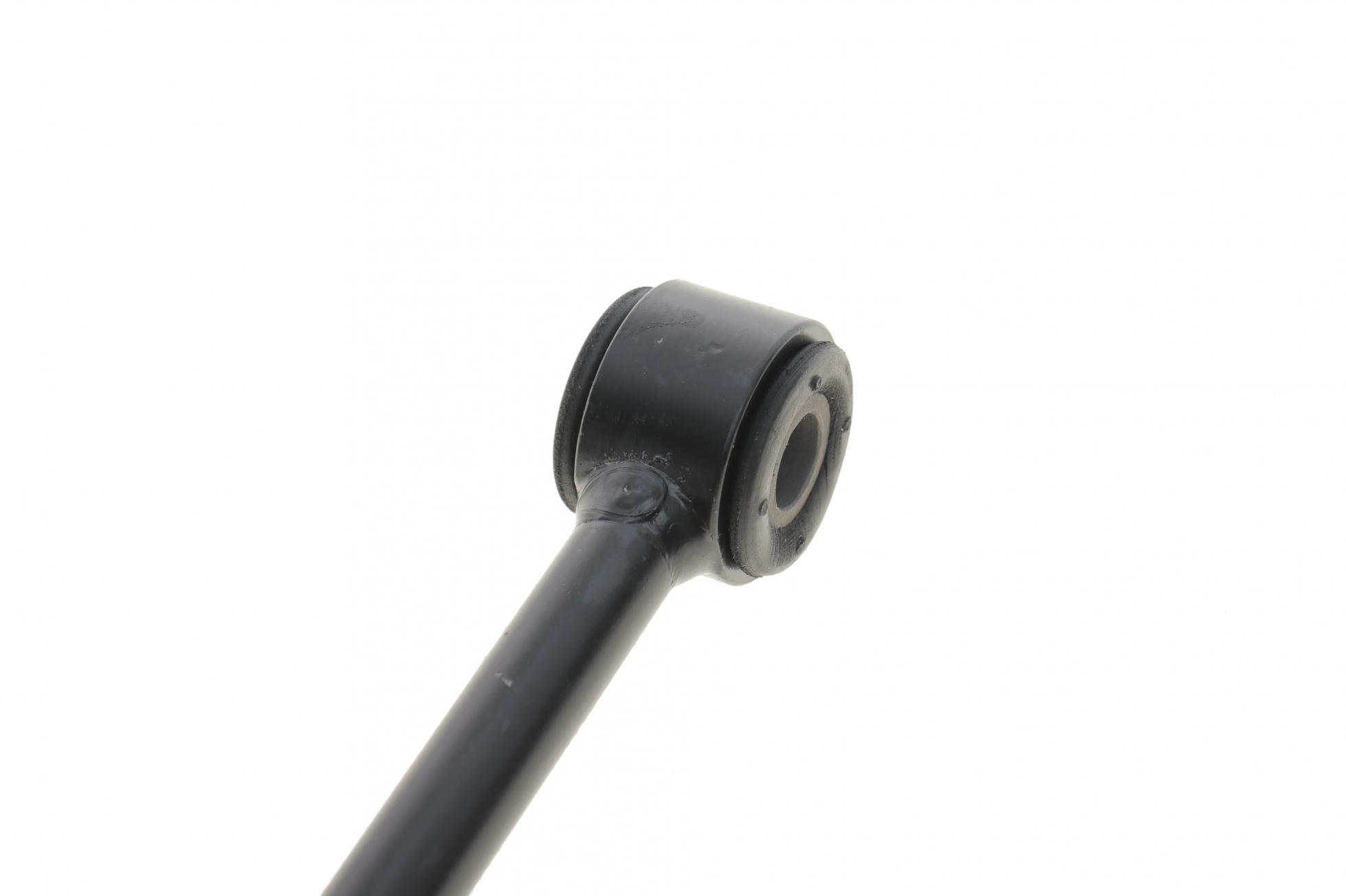 TC3299 DELPHI
