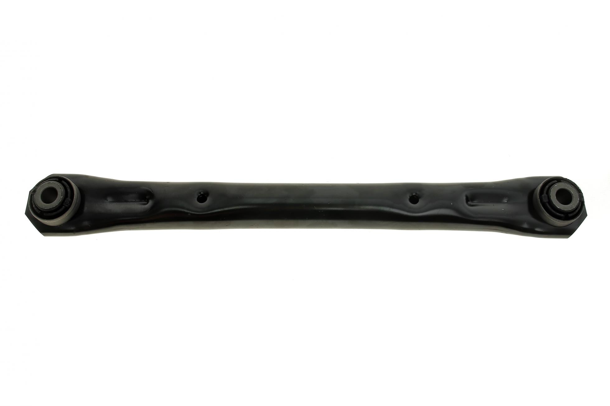 TC3731 DELPHI