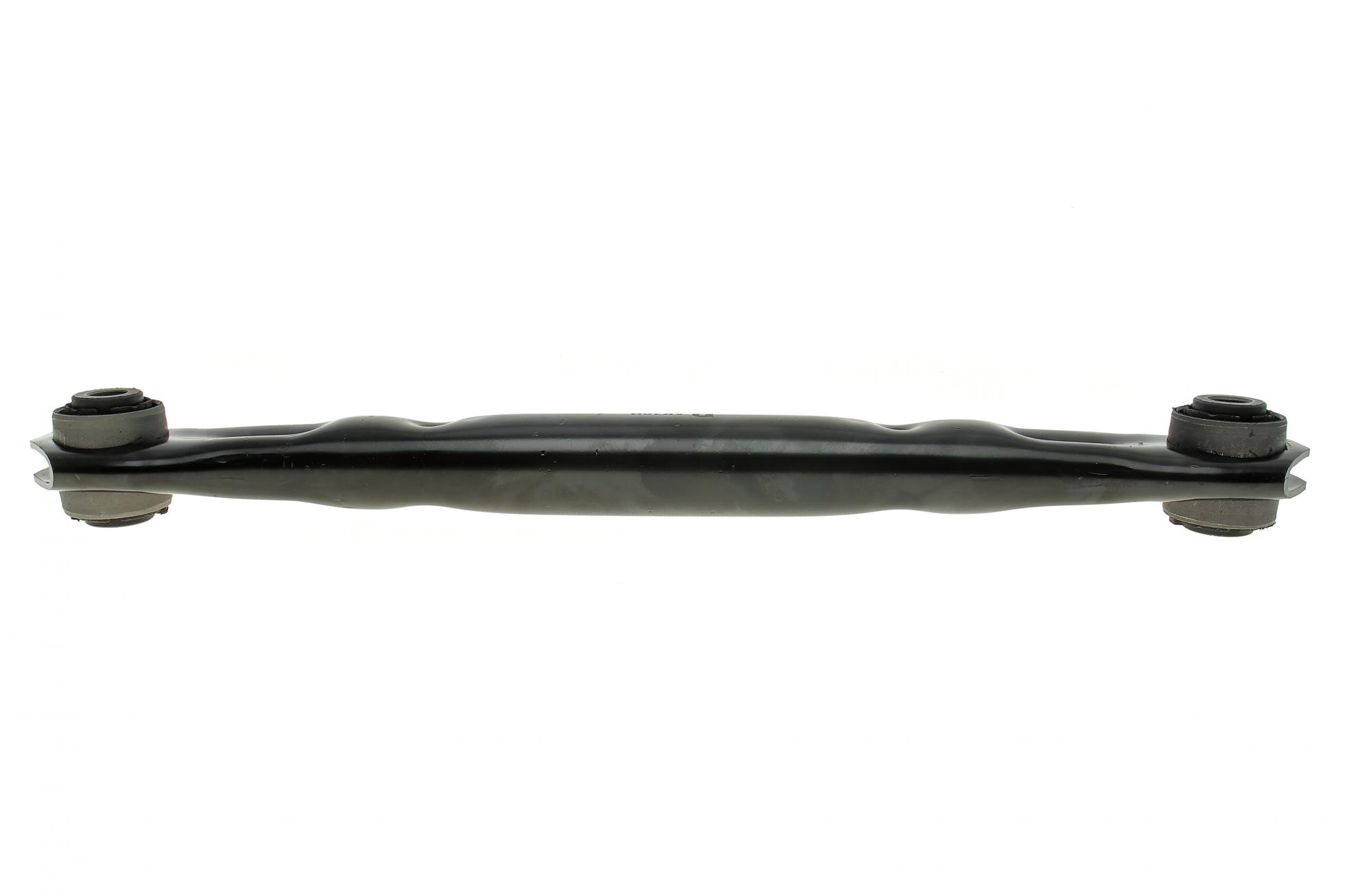 TC3731 DELPHI