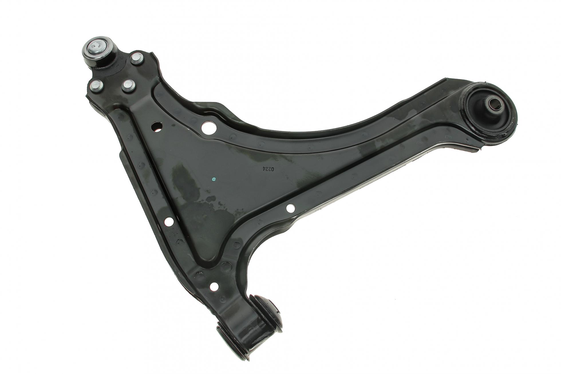 TC648 DELPHI