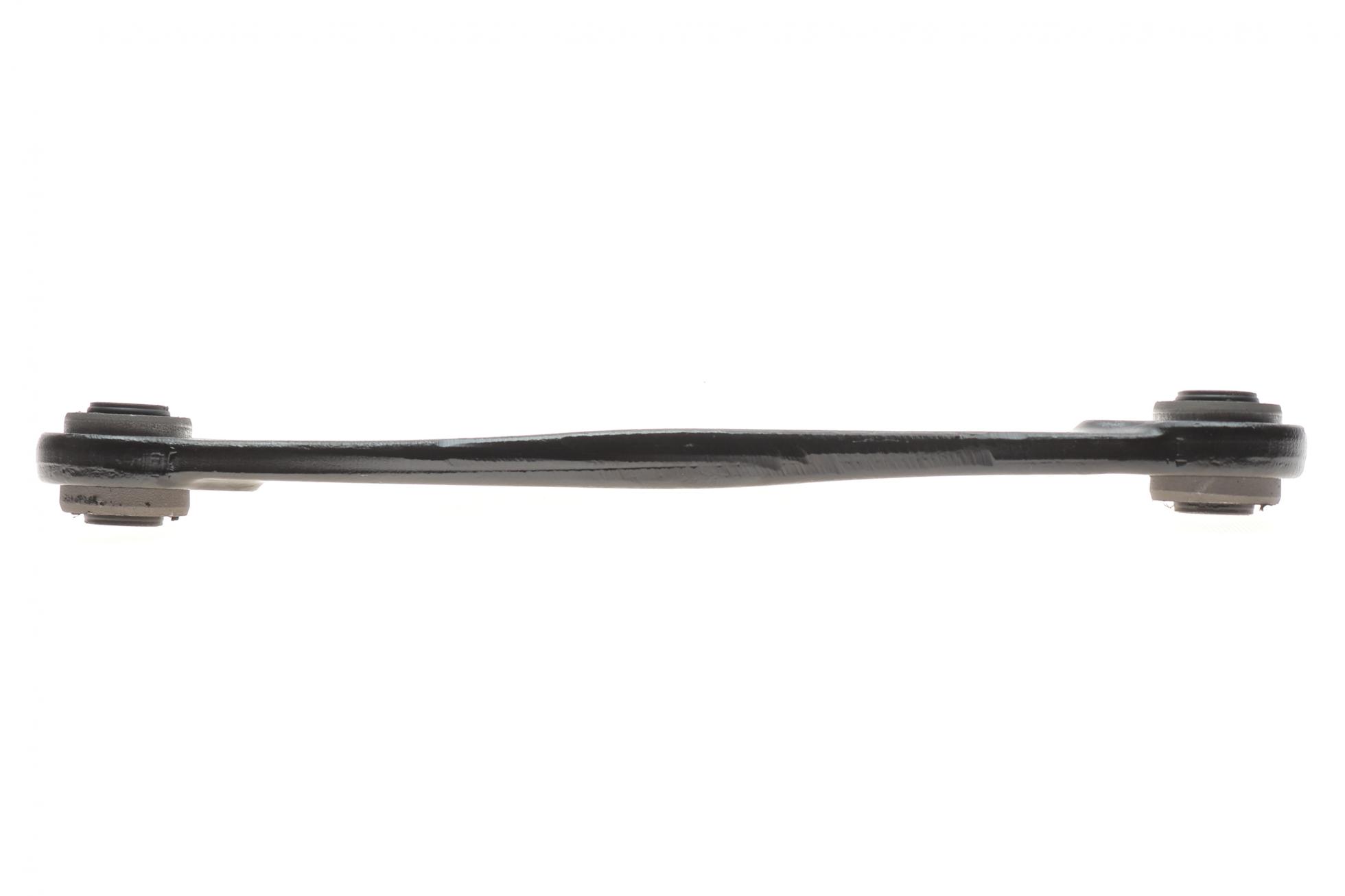 TC7341 DELPHI