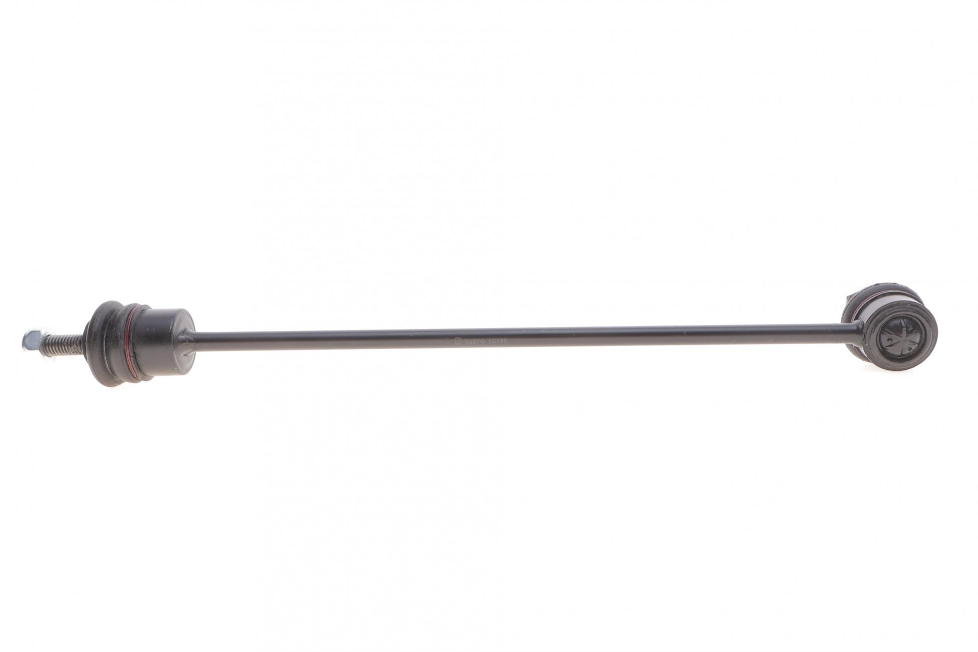 TC739 DELPHI